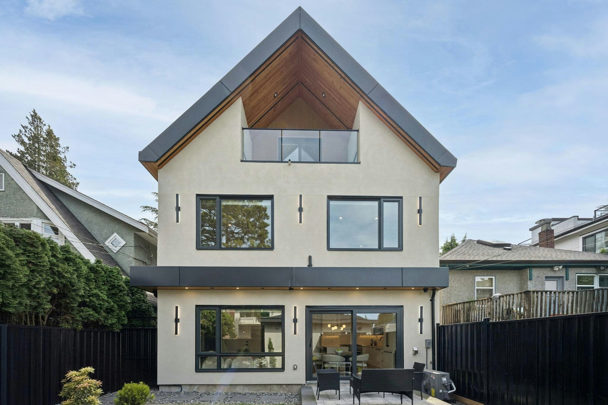 2-4549 W 11th Avenue, Vancouver, BC, V6R 2M5 - 35