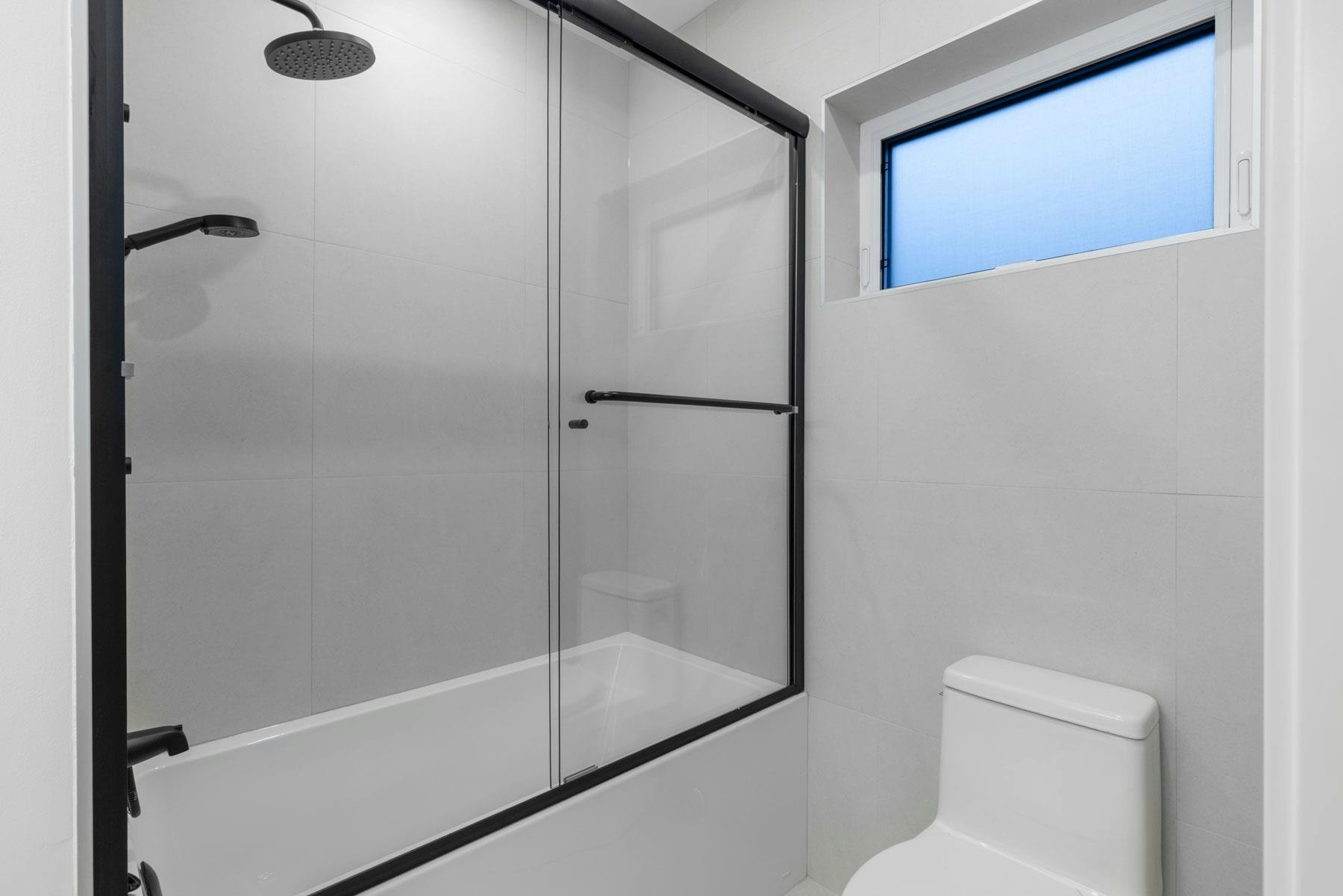 2-4549 W 11th Avenue, Vancouver, BC, V6R 2M5 - 23