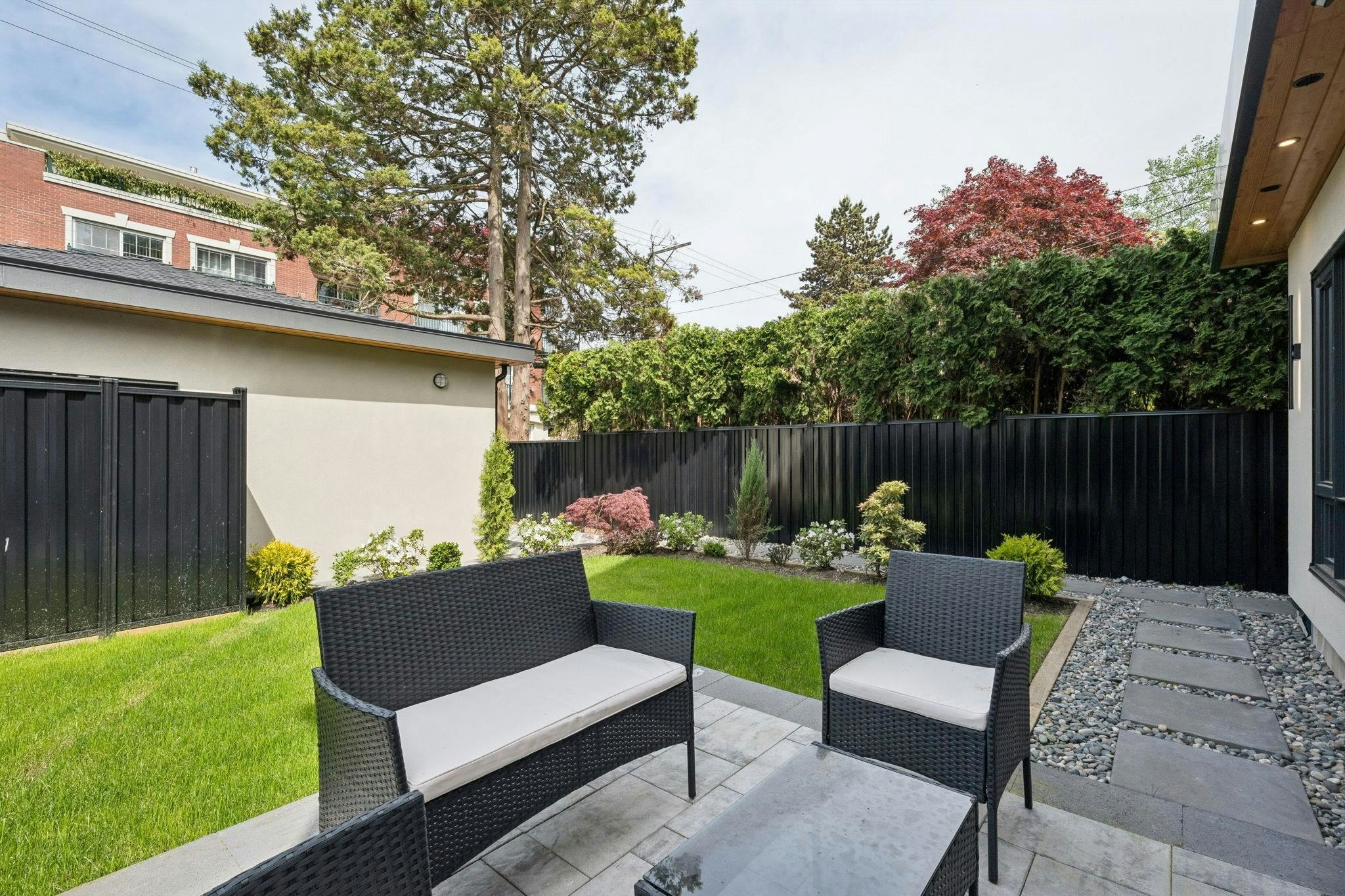 2-4549 W 11th Avenue, Vancouver, BC, V6R 2M5 - 31