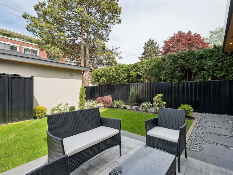 2-4549 W 11th Avenue, Vancouver, BC, V6R 2M5 - 31
