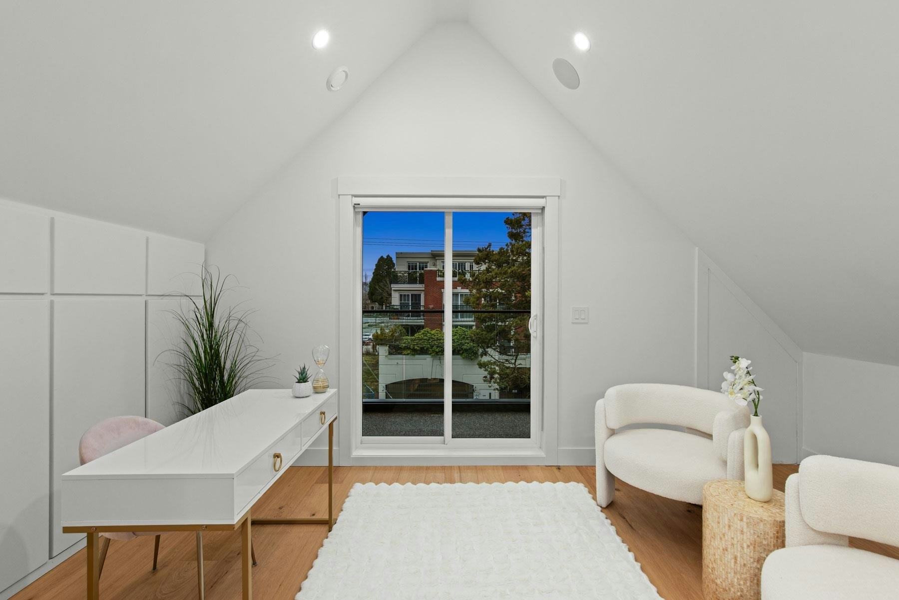 2-4549 W 11th Avenue, Vancouver, BC, V6R 2M5 - 25