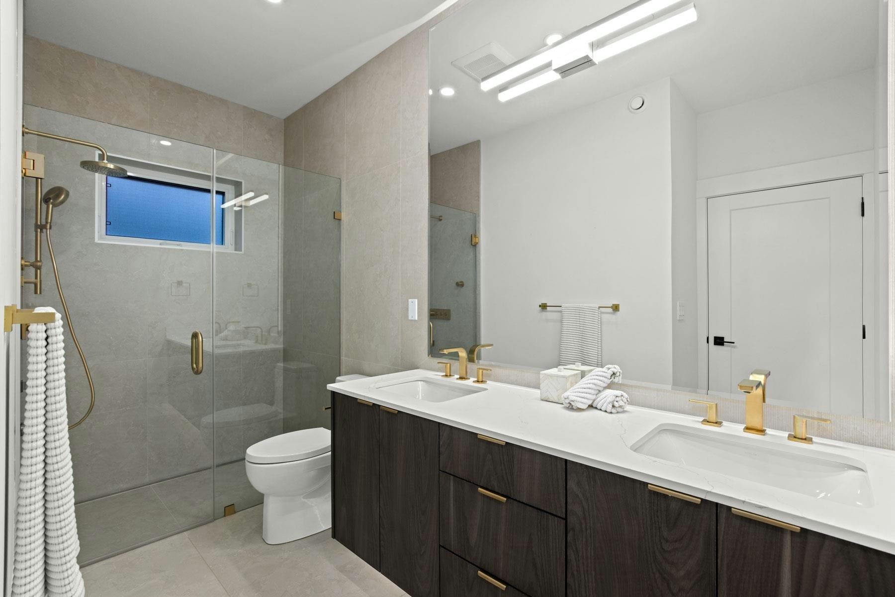 2-4549 W 11th Avenue, Vancouver, BC, V6R 2M5 - 17