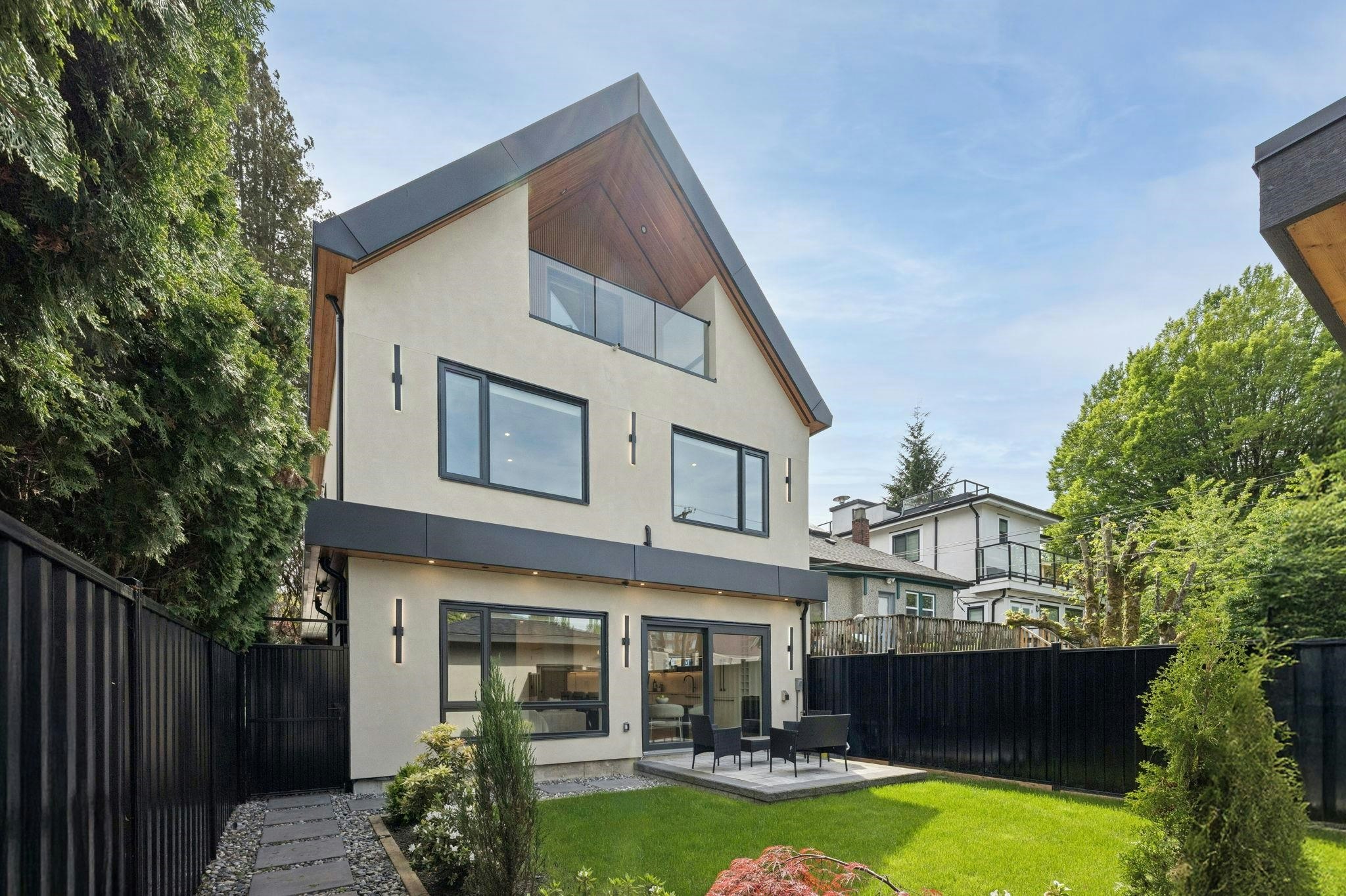 2-4549 W 11th Avenue, Vancouver, BC, V6R 2M5 - 32