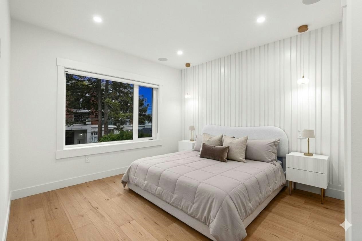 2-4549 W 11th Avenue, Vancouver, BC, V6R 2M5 - 16