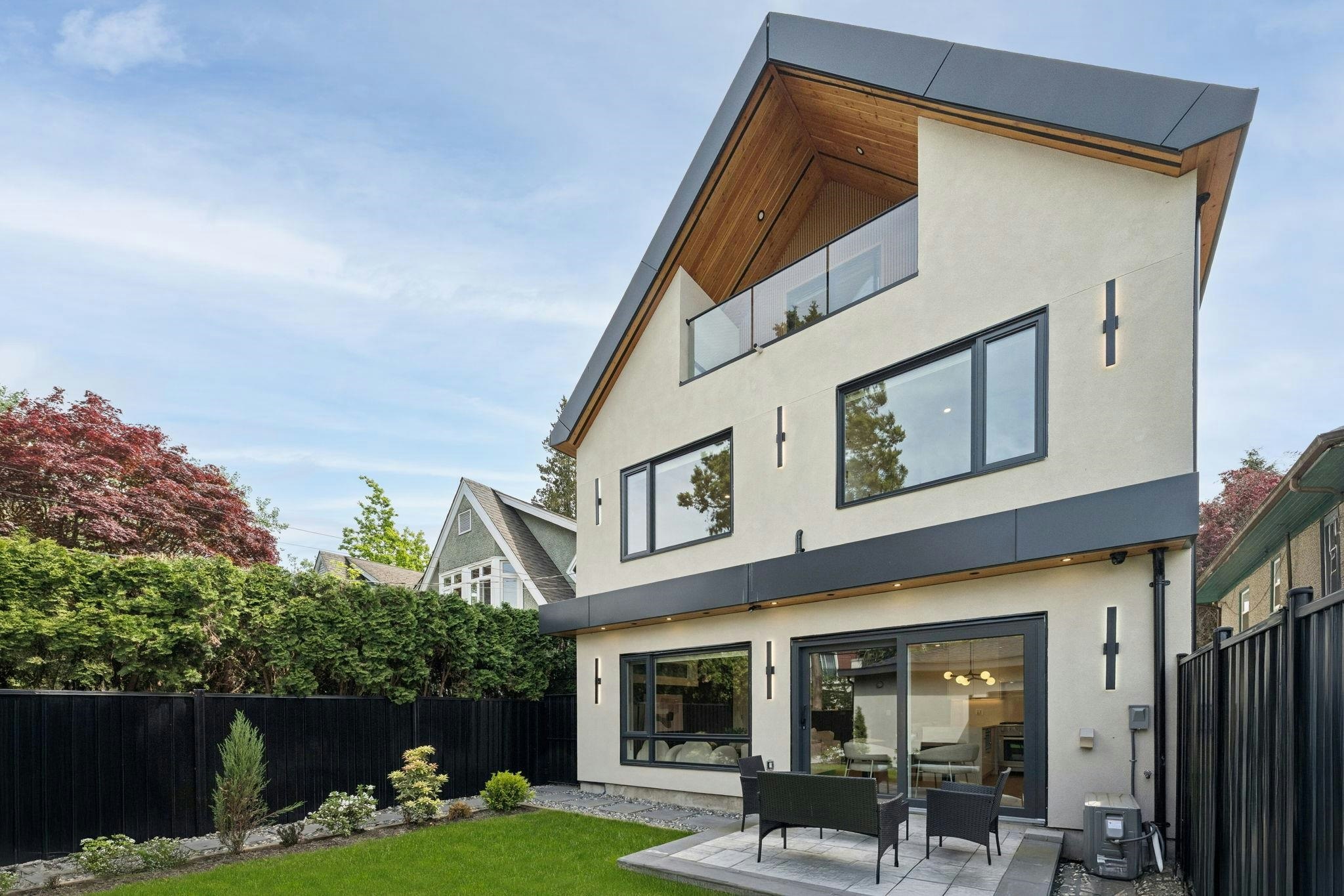 2-4549 W 11th Avenue, Vancouver, BC, V6R 2M5 - 33