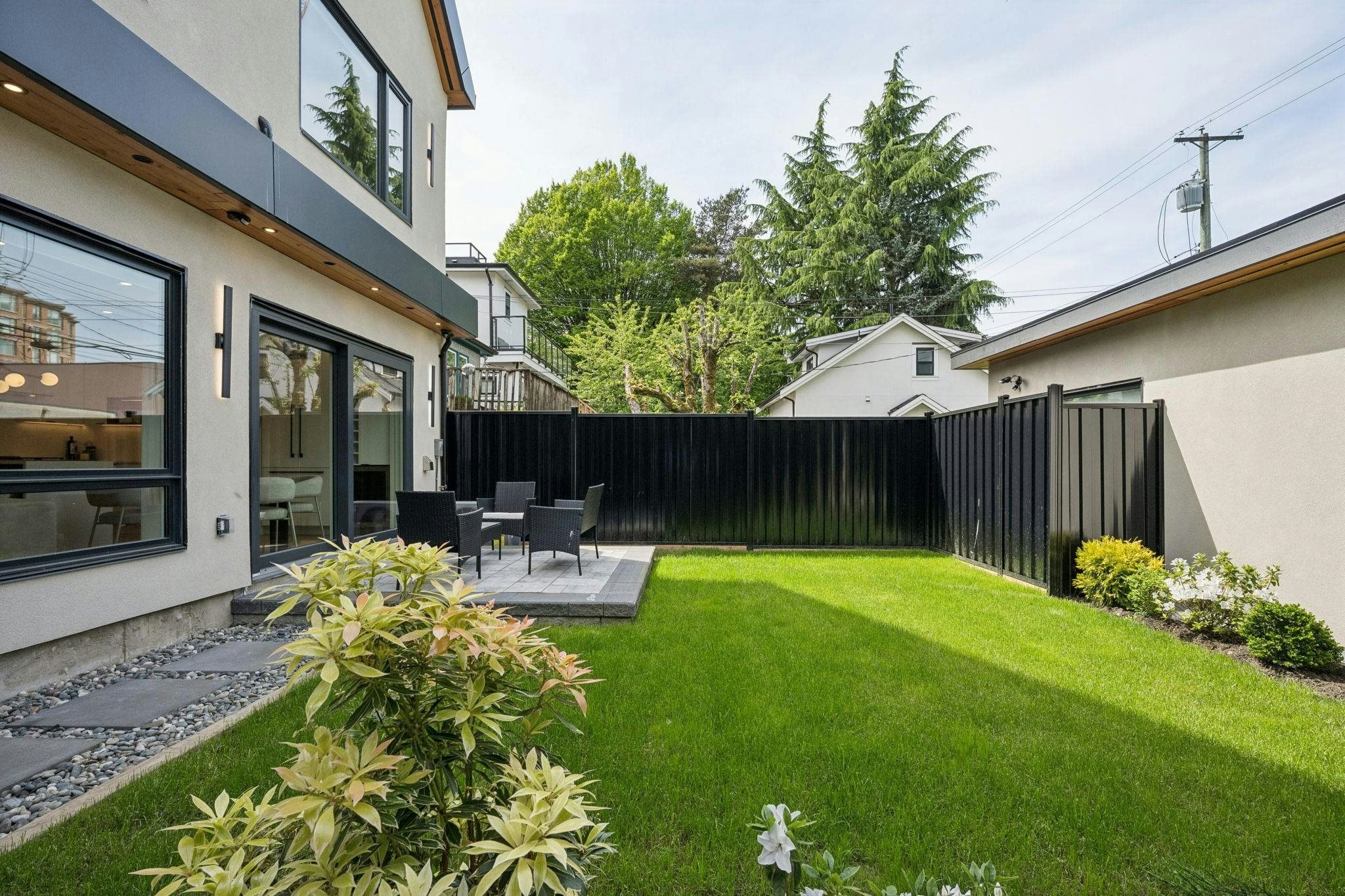 2-4549 W 11th Avenue, Vancouver, BC, V6R 2M5 - 29