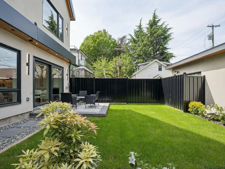 2-4549 W 11th Avenue, Vancouver, BC, V6R 2M5 - 29
