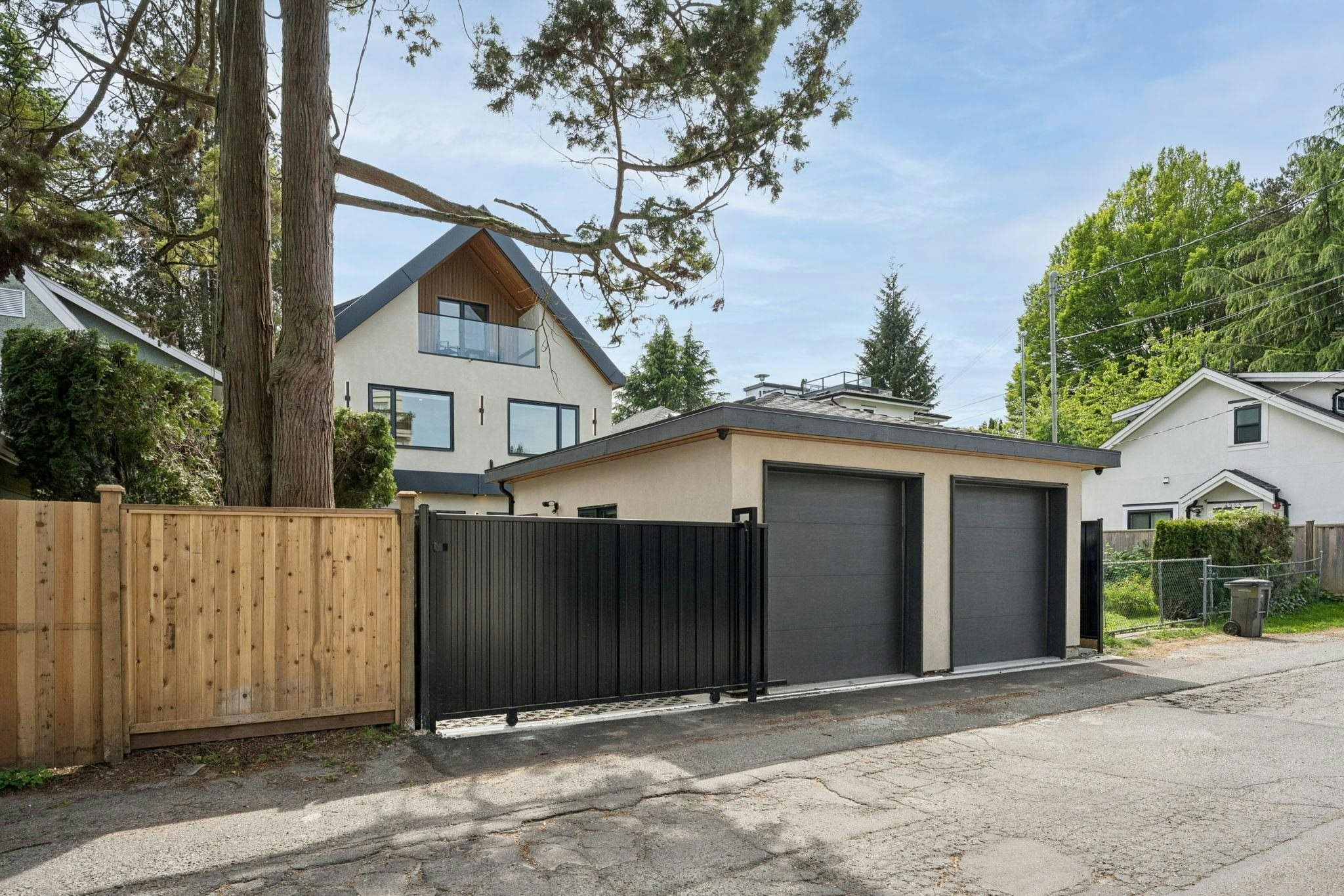 2-4549 W 11th Avenue, Vancouver, BC, V6R 2M5 - 37