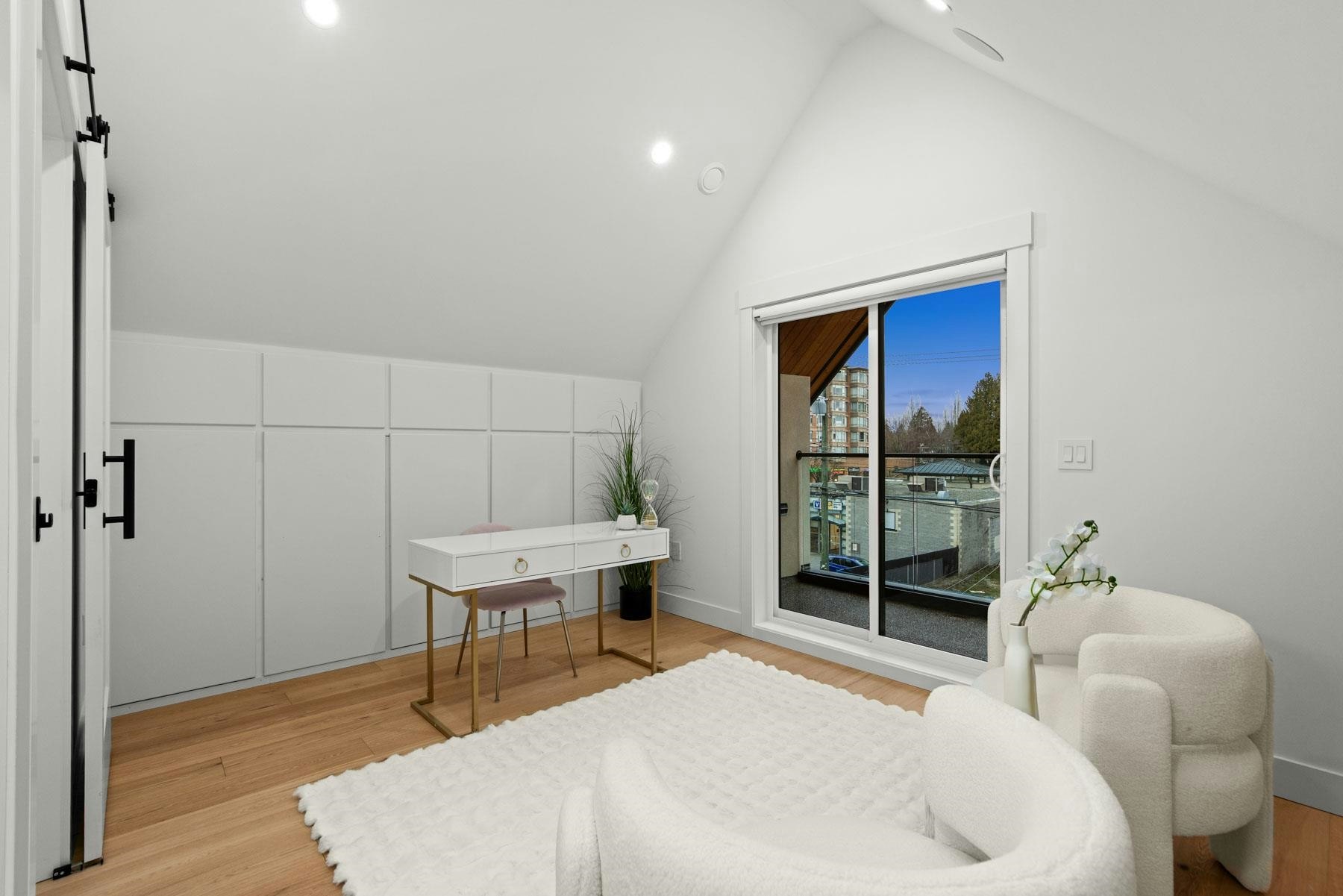 2-4549 W 11th Avenue, Vancouver, BC, V6R 2M5 - 26