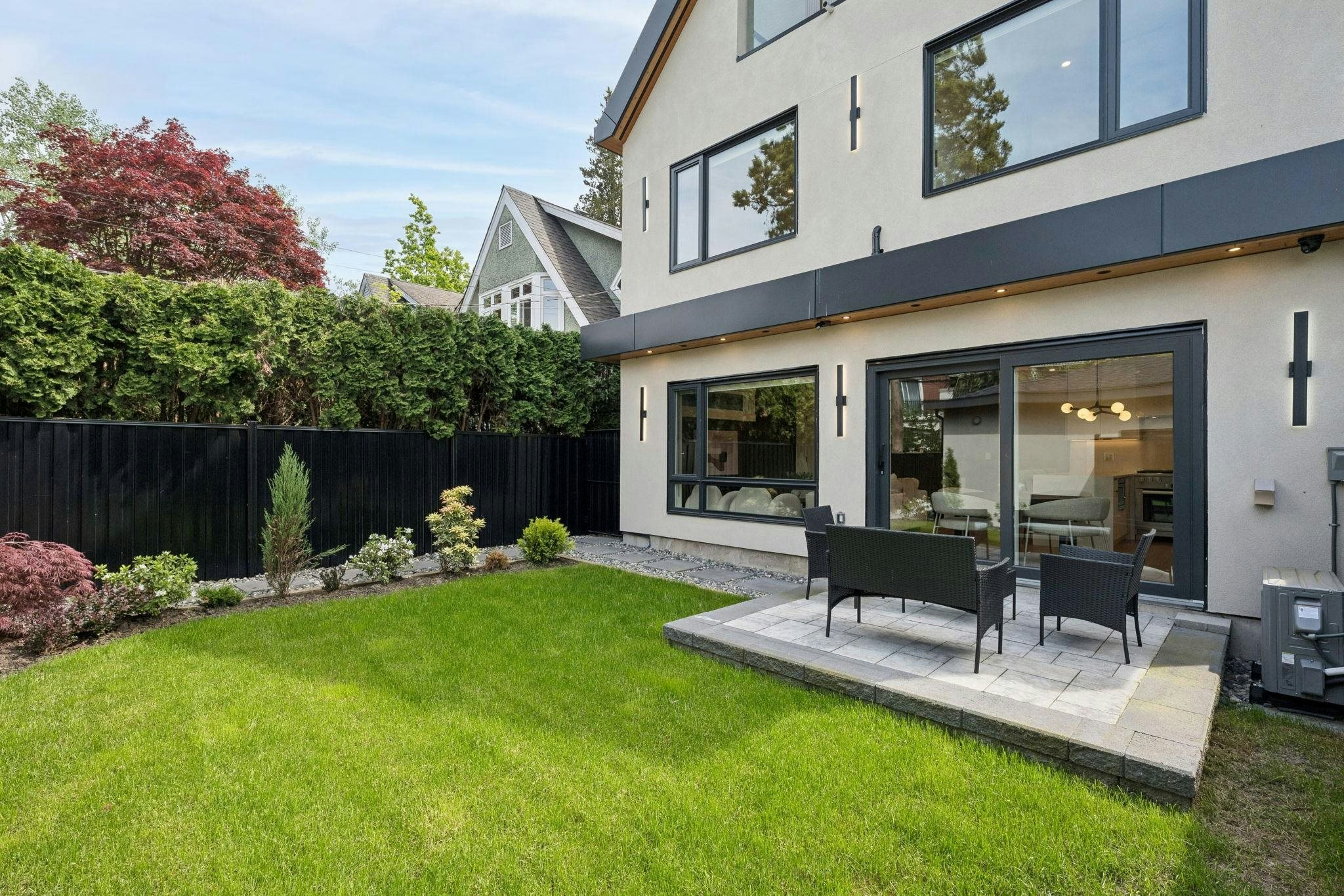 2-4549 W 11th Avenue, Vancouver, BC, V6R 2M5 - 34