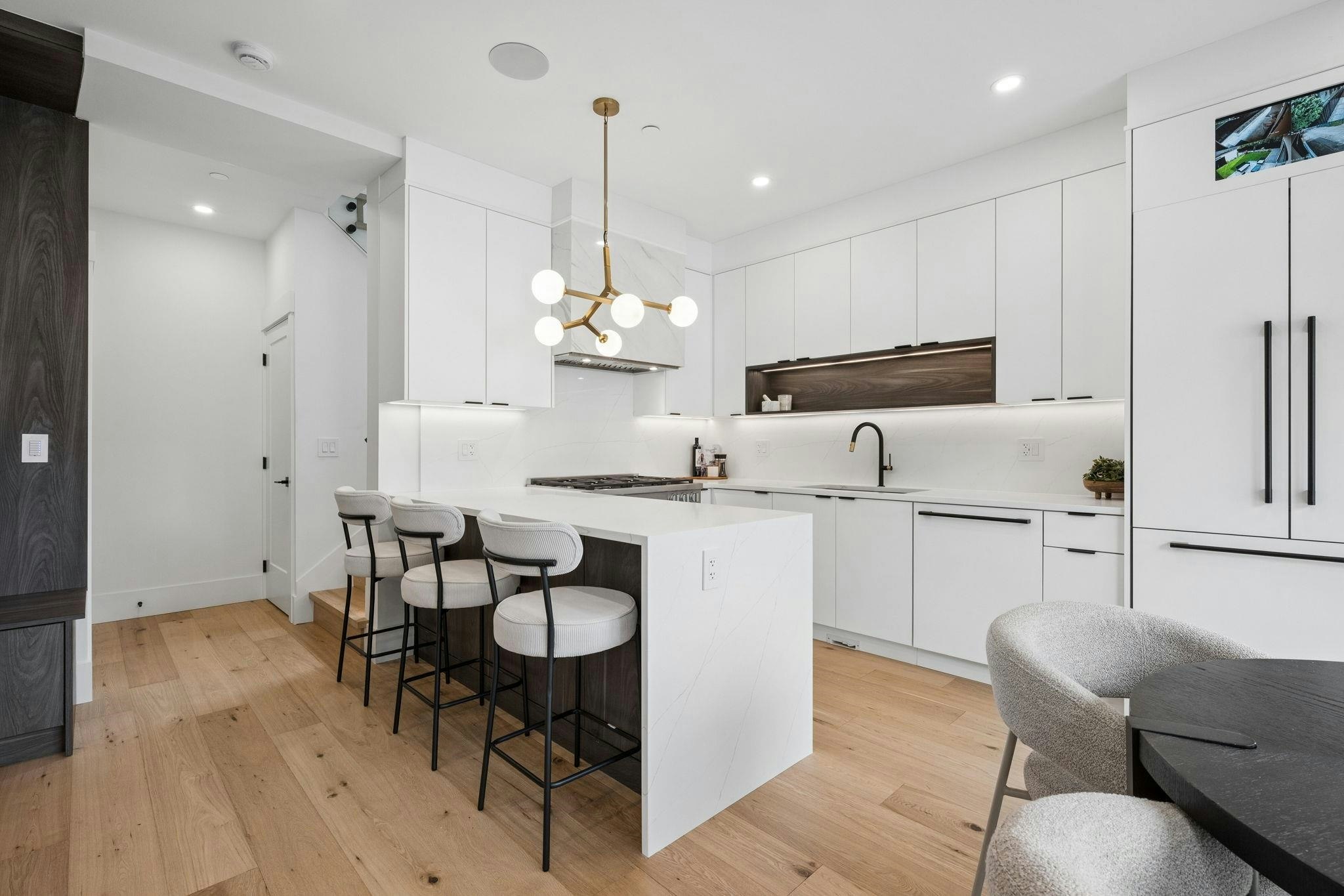 2-4549 W 11th Avenue, Vancouver, BC, V6R 2M5 - 11