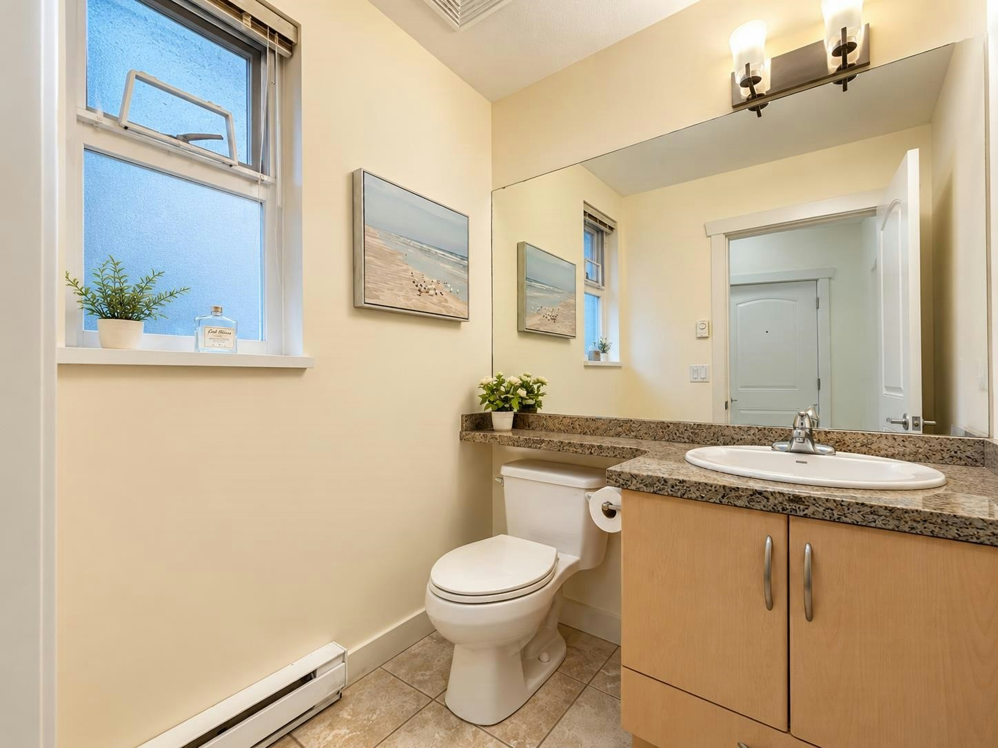16-8600 No. 3 Road, Richmond, BC, V6Y 2E8 - 9
