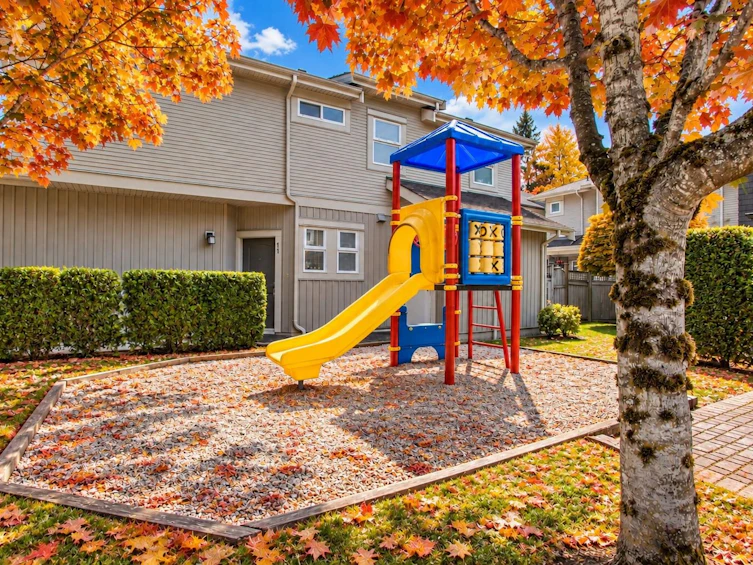 16-8600 No. 3 Road, Richmond, BC, V6Y 2E8 - 25