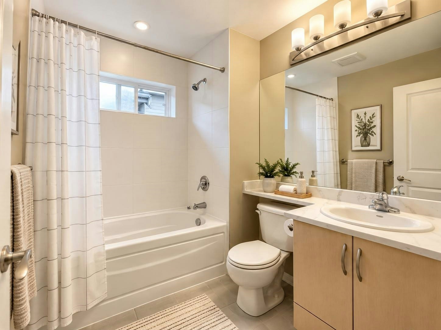 16-8600 No. 3 Road, Richmond, BC, V6Y 2E8 - 18