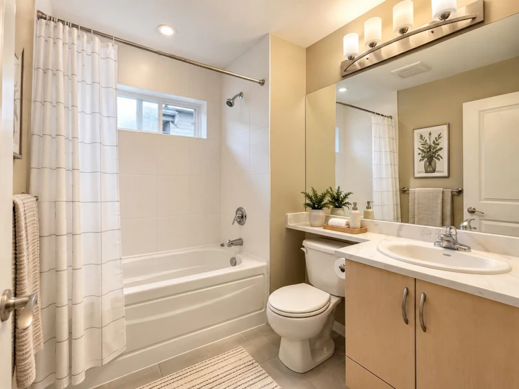 16-8600 No. 3 Road, Richmond, BC, V6Y 2E8 - 18