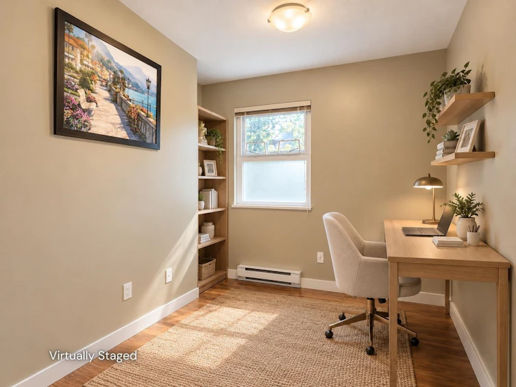 16-8600 No. 3 Road, Richmond, BC, V6Y 2E8 - 20