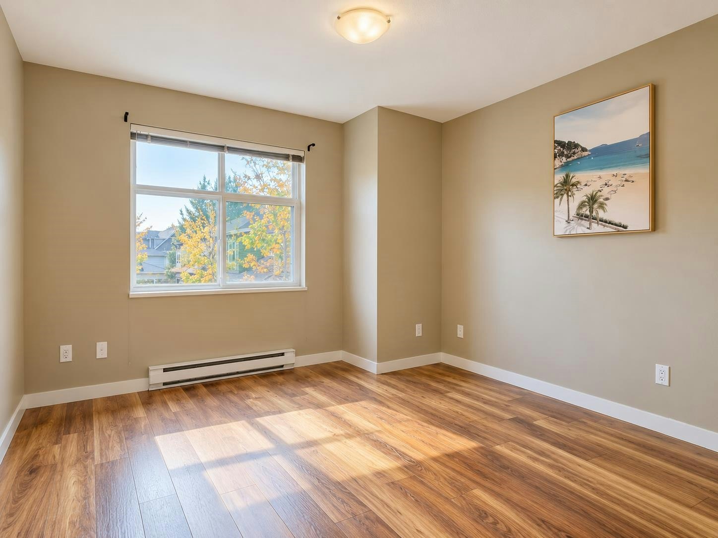 16-8600 No. 3 Road, Richmond, BC, V6Y 2E8 - 16