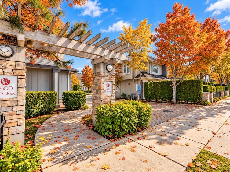 16-8600 No. 3 Road, Richmond, BC, V6Y 2E8 - 26