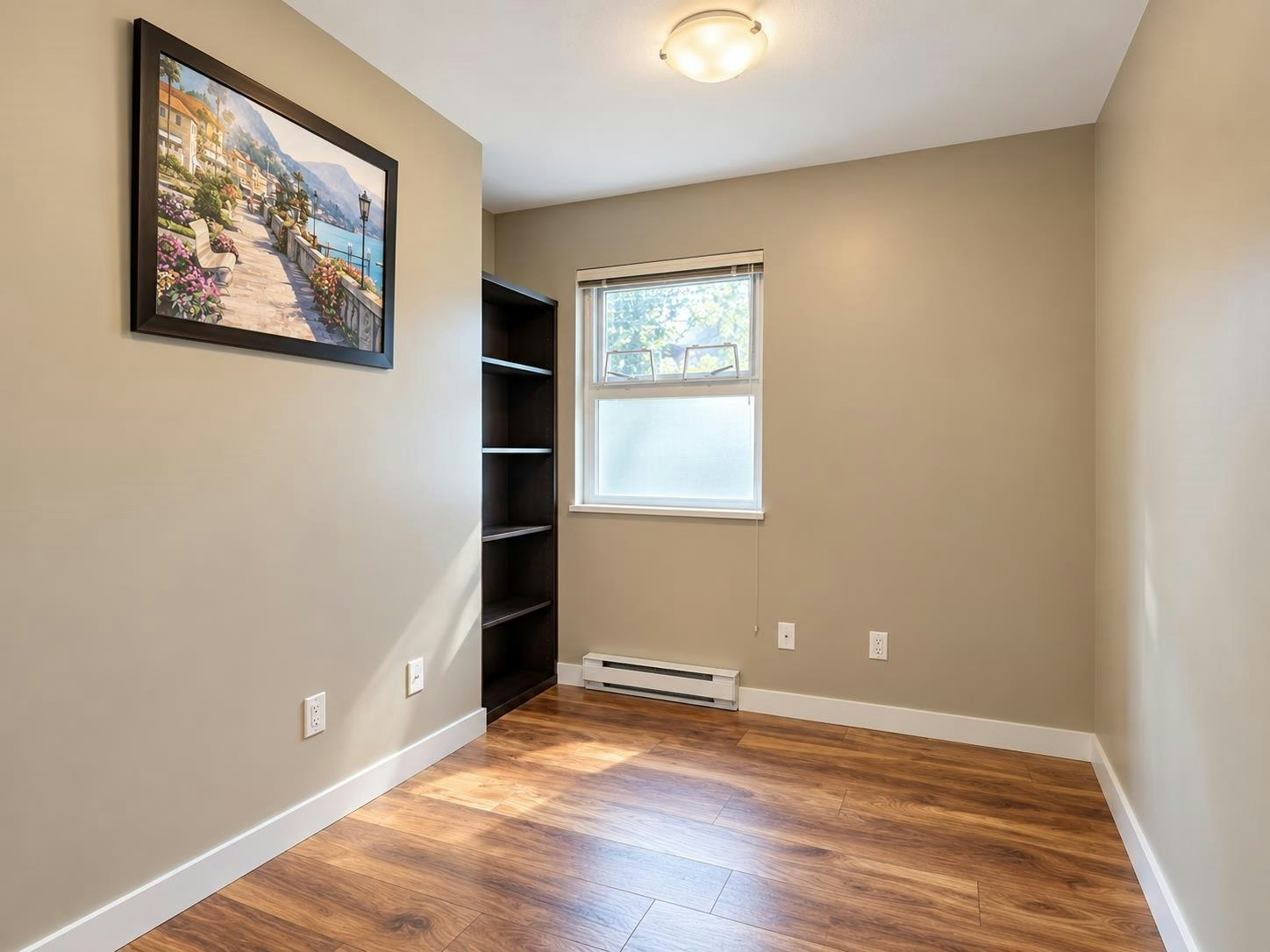 16-8600 No. 3 Road, Richmond, BC, V6Y 2E8 - 19
