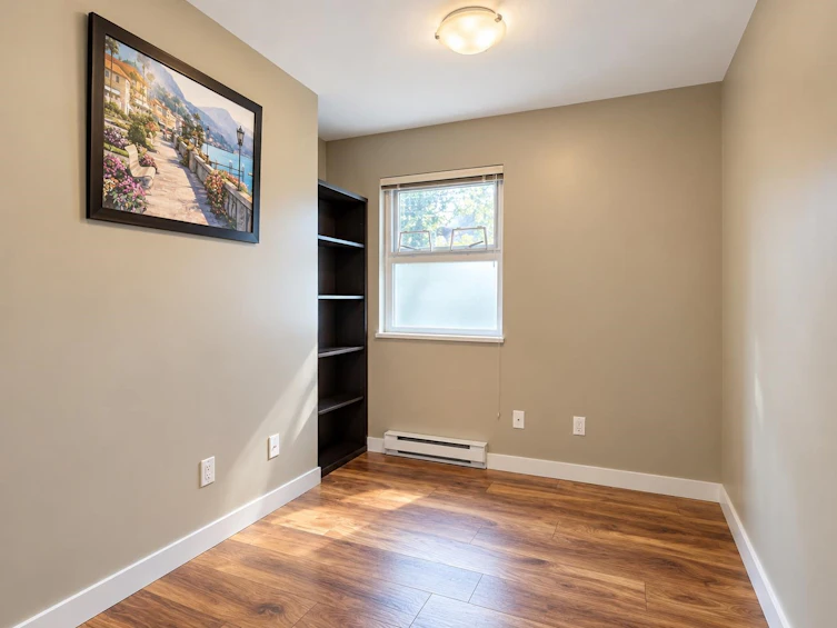 16-8600 No. 3 Road, Richmond, BC, V6Y 2E8 - 19
