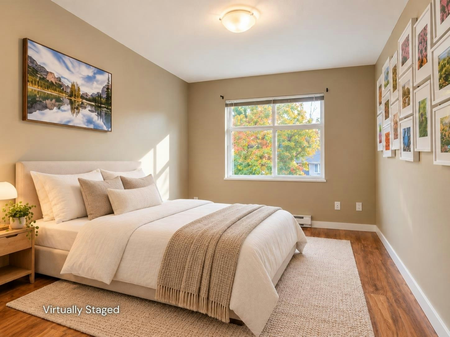 16-8600 No. 3 Road, Richmond, BC, V6Y 2E8 - 15