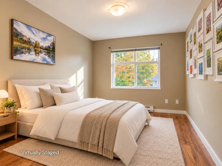 16-8600 No. 3 Road, Richmond, BC, V6Y 2E8 - 15
