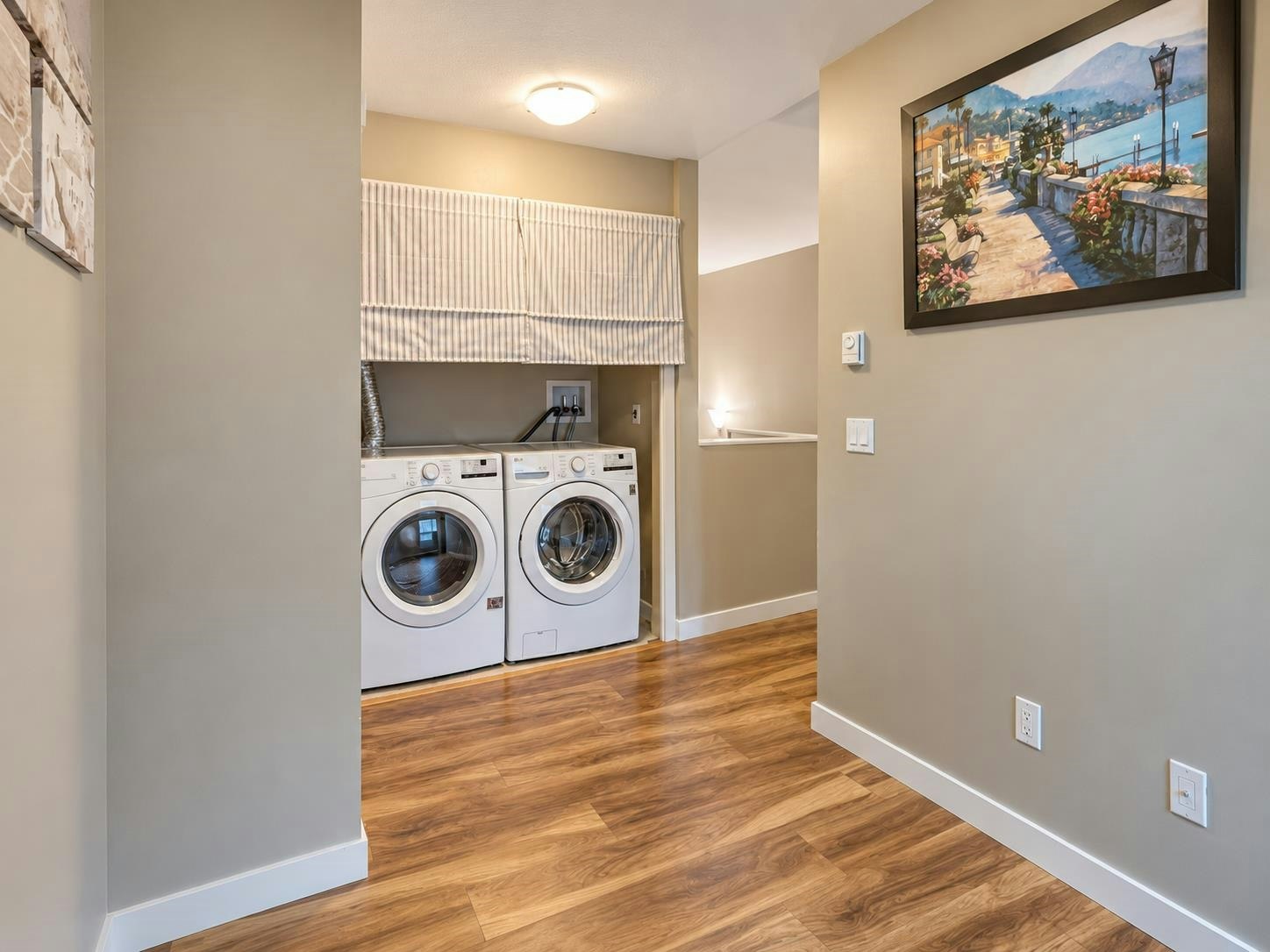 16-8600 No. 3 Road, Richmond, BC, V6Y 2E8 - 21