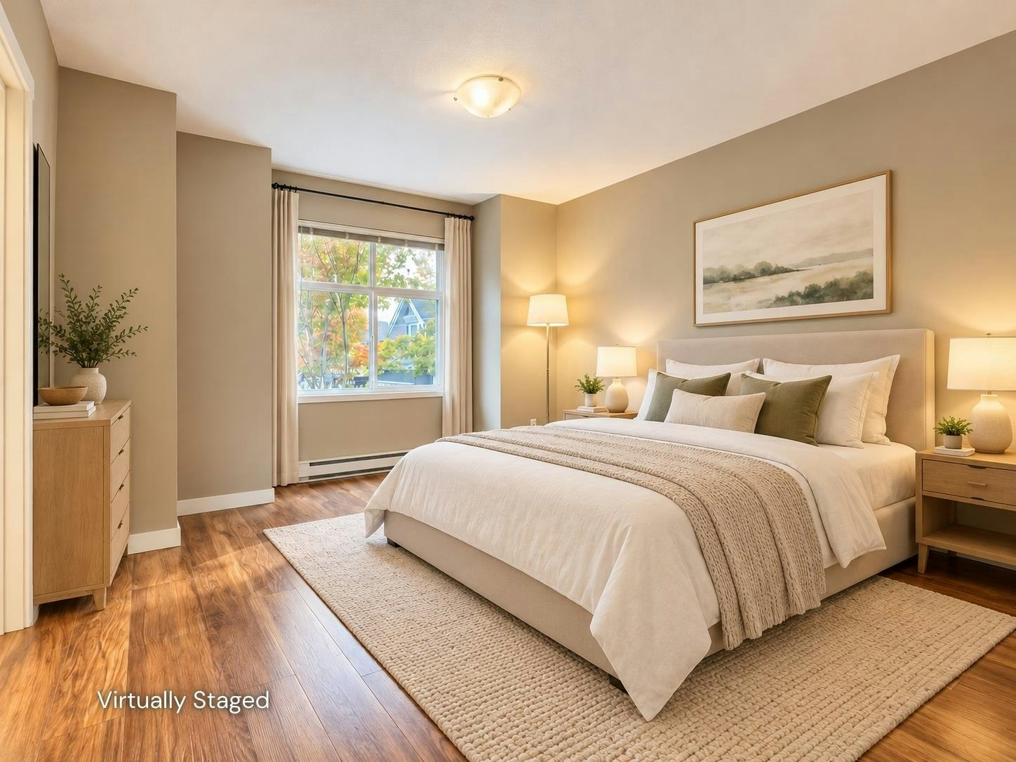 16-8600 No. 3 Road, Richmond, BC, V6Y 2E8 - 11