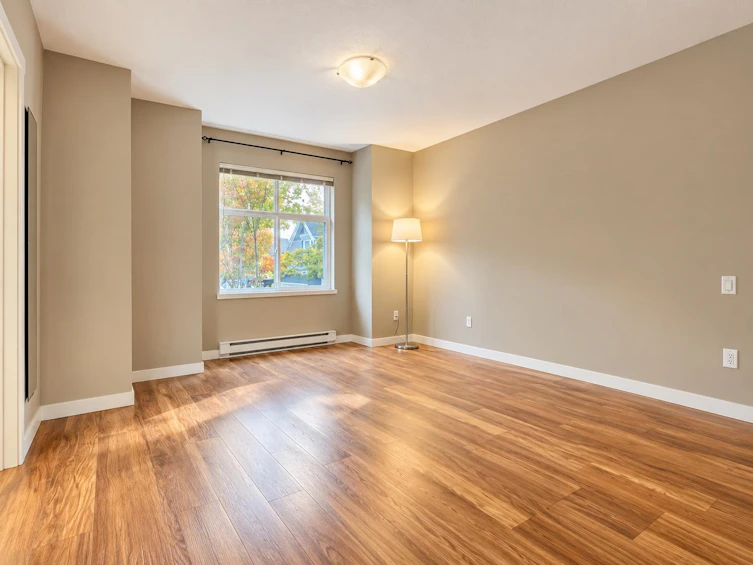 16-8600 No. 3 Road, Richmond, BC, V6Y 2E8 - 10
