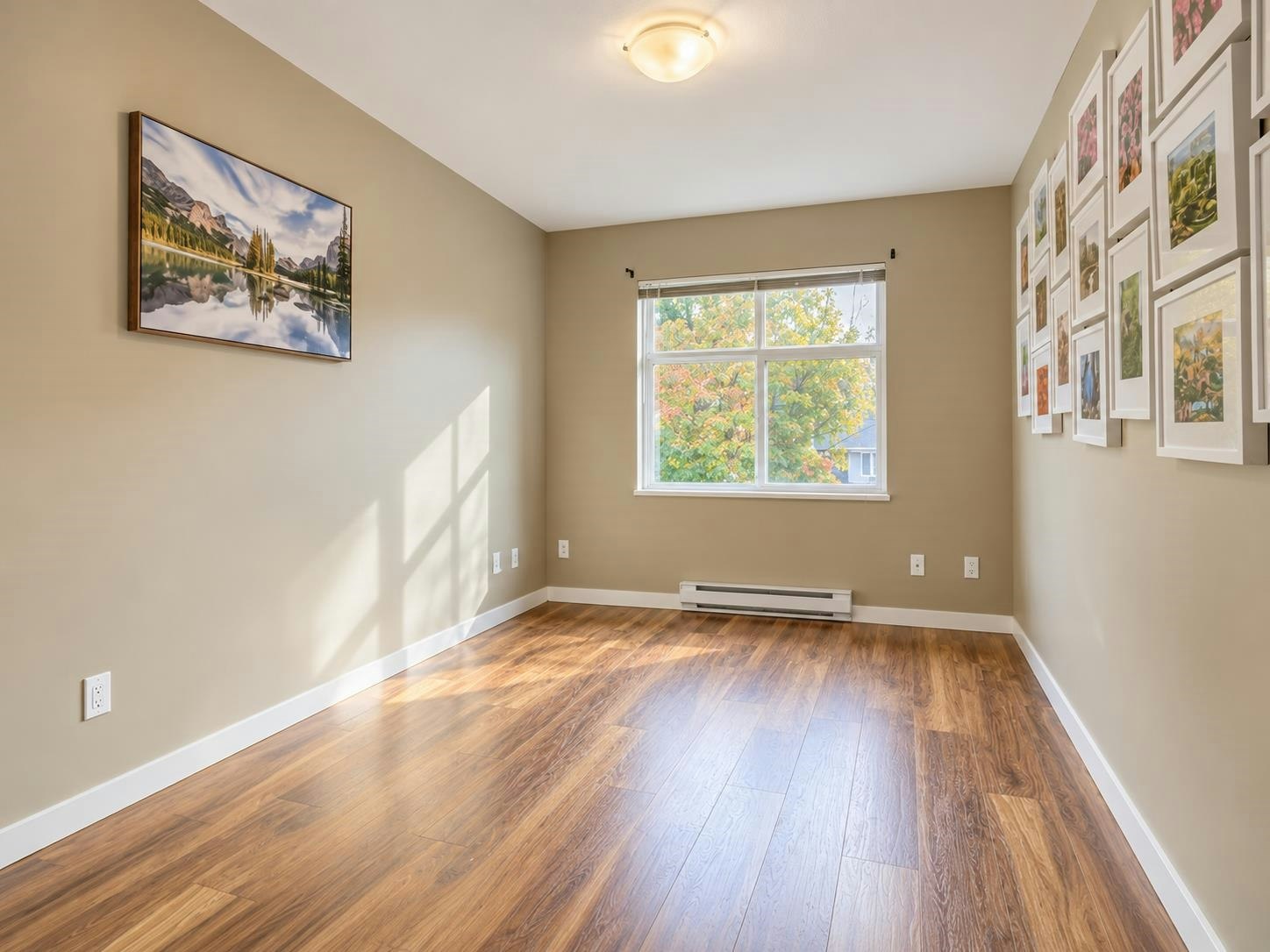 16-8600 No. 3 Road, Richmond, BC, V6Y 2E8 - 14