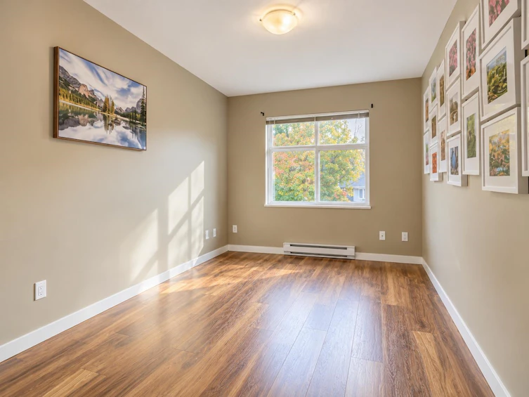 16-8600 No. 3 Road, Richmond, BC, V6Y 2E8 - 14