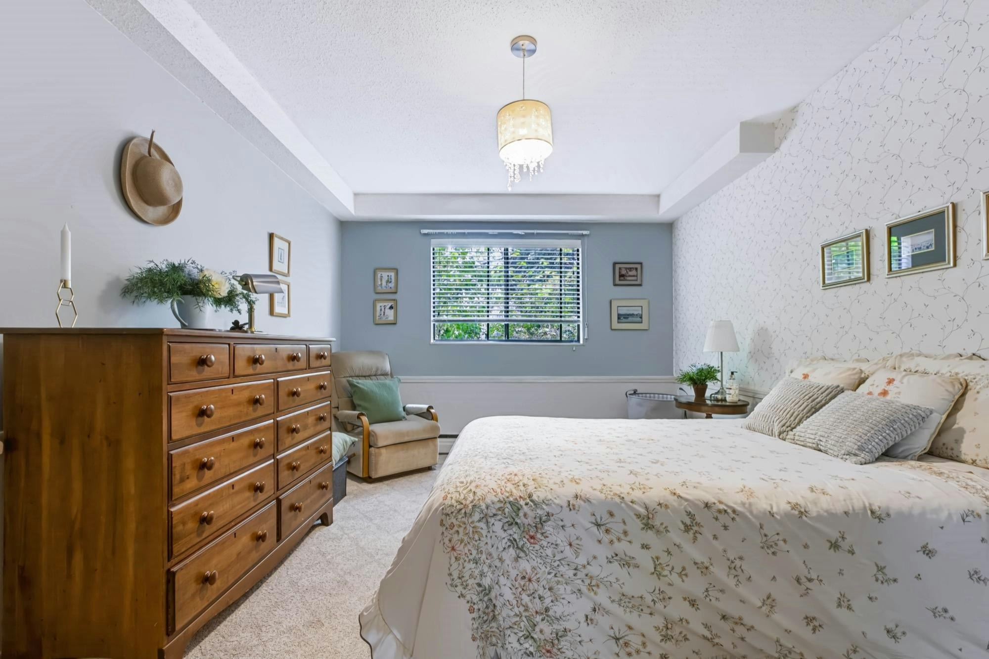 119-1442 Blackwood Street, Surrey, BC, V4B 3V5 - 23