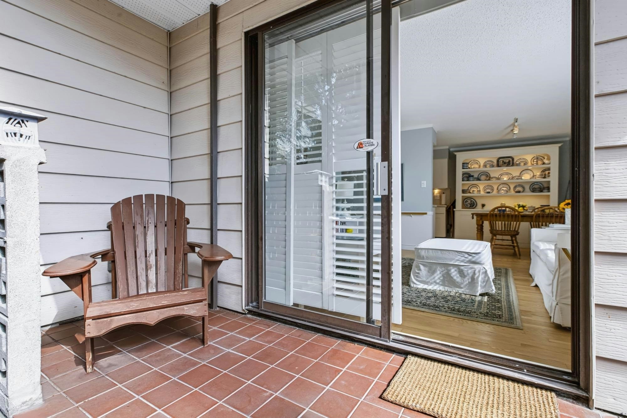 119-1442 Blackwood Street, Surrey, BC, V4B 3V5 - 6