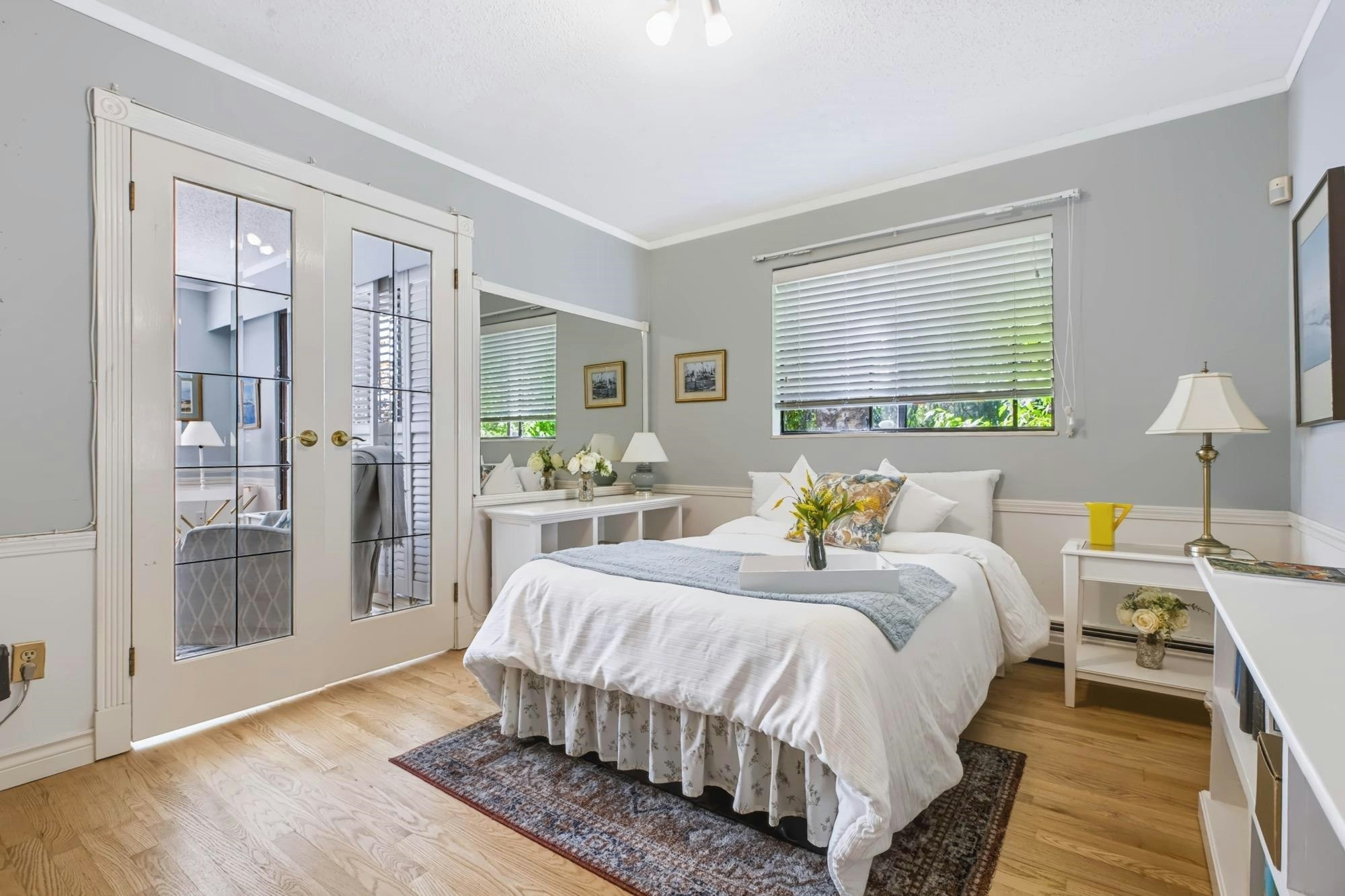119-1442 Blackwood Street, Surrey, BC, V4B 3V5 - 21