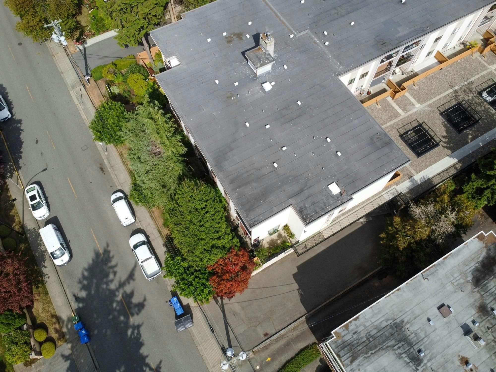 119-1442 Blackwood Street, Surrey, BC, V4B 3V5 - 31