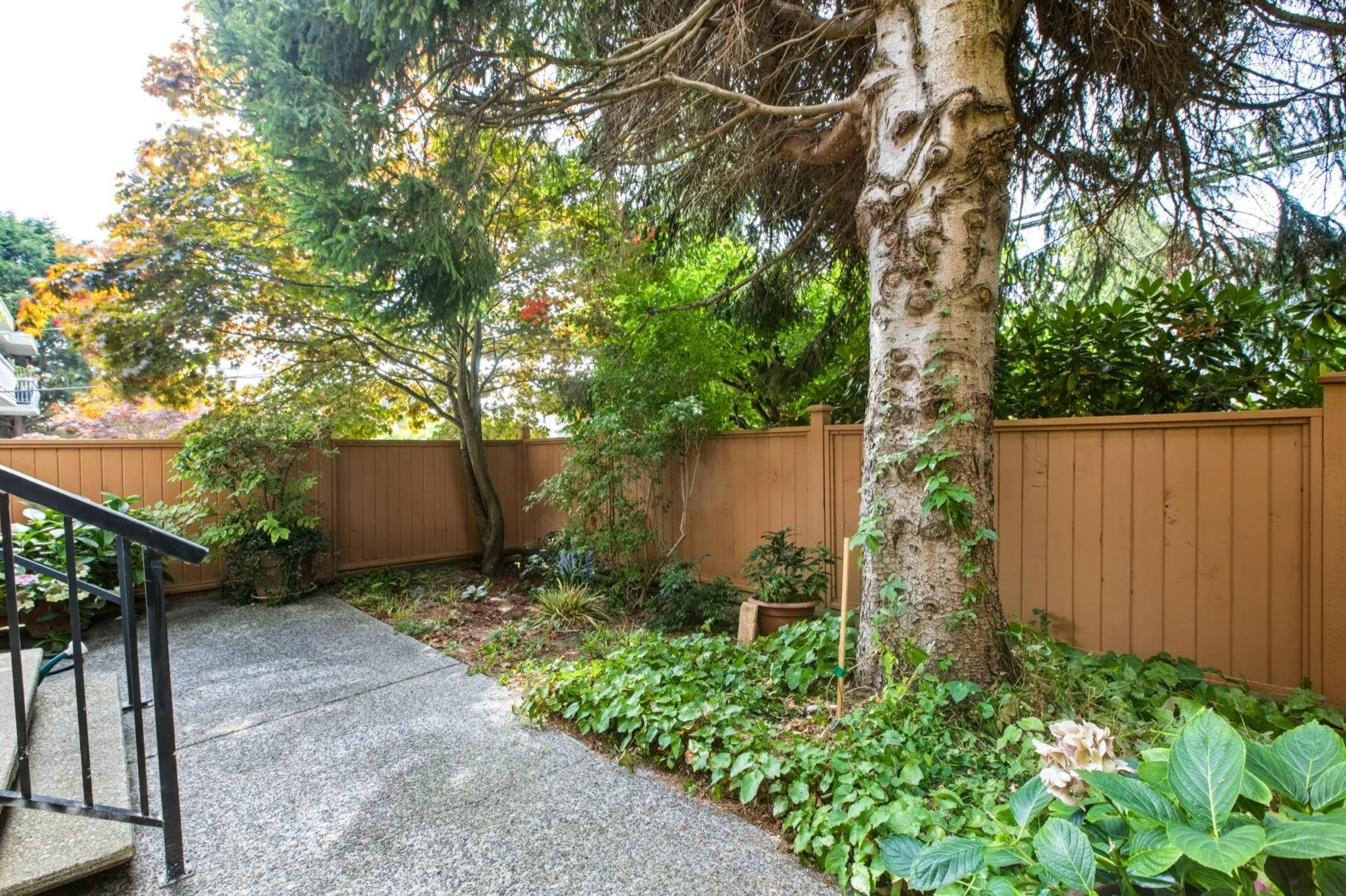 119-1442 Blackwood Street, Surrey, BC, V4B 3V5 - 4