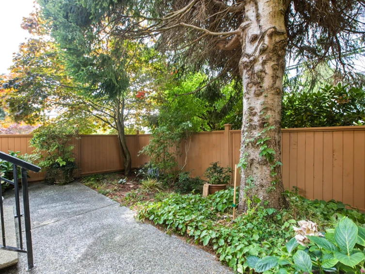 119-1442 Blackwood Street, Surrey, BC, V4B 3V5 - 4