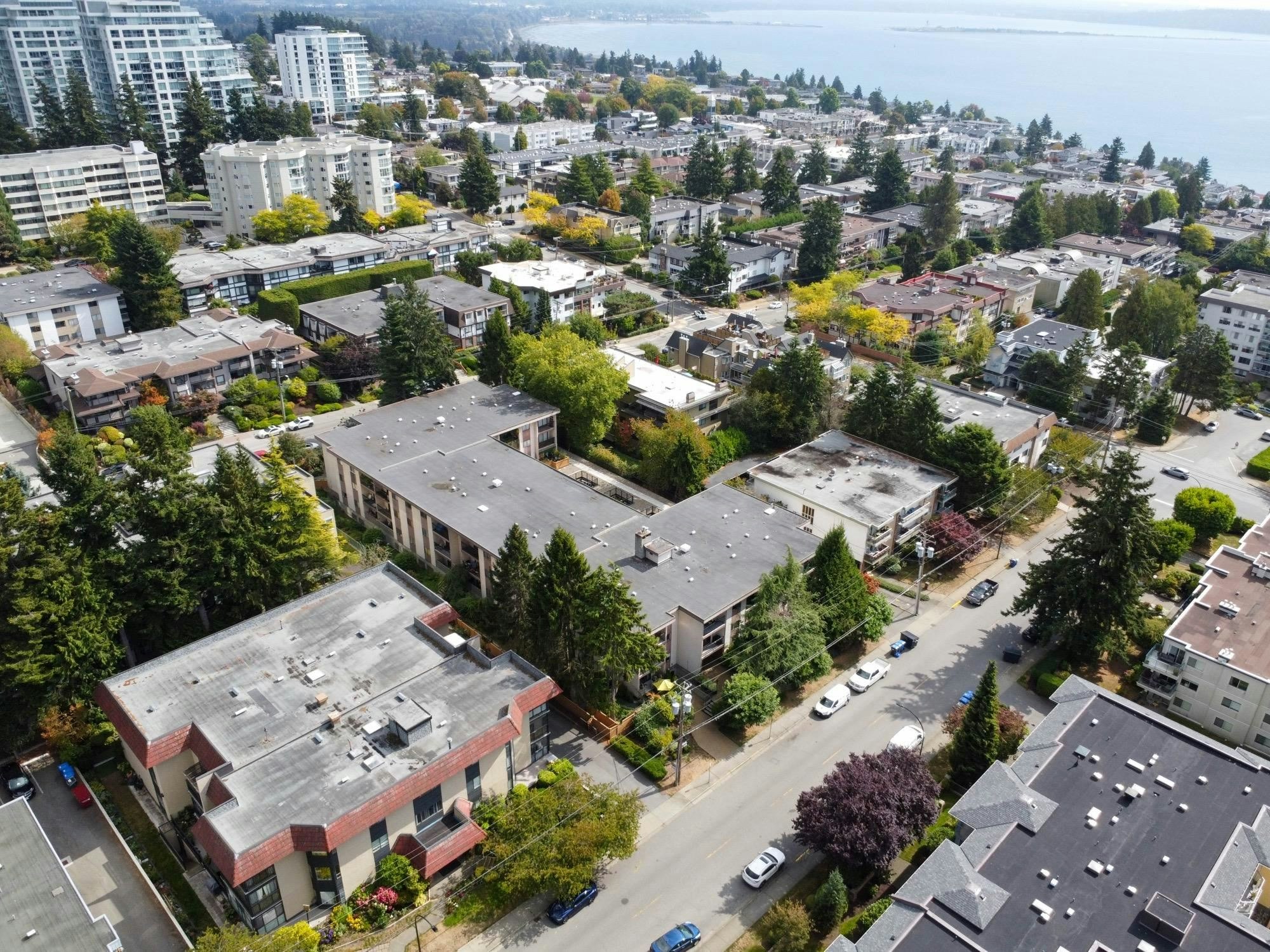 119-1442 Blackwood Street, Surrey, BC, V4B 3V5 - 30