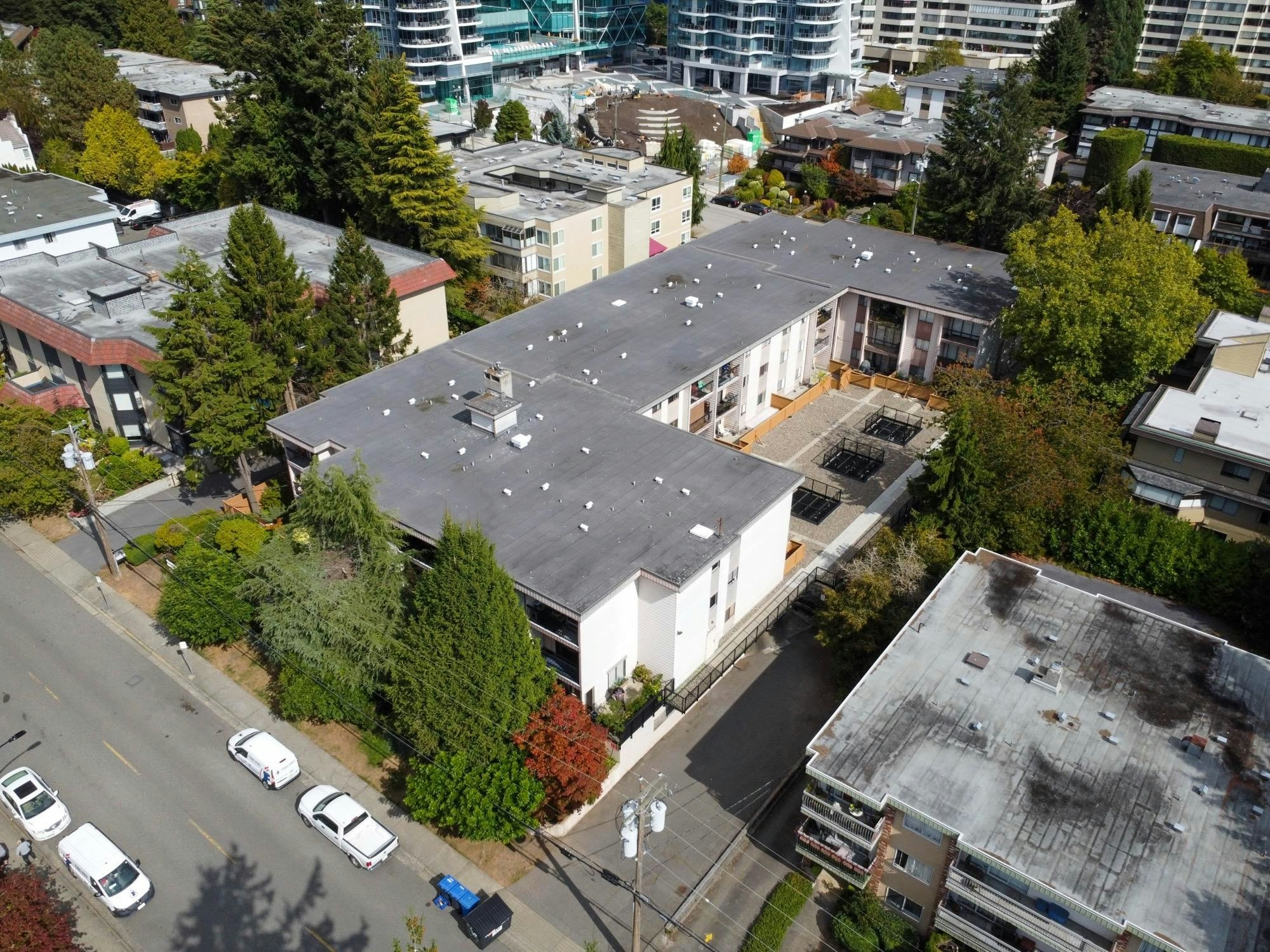 119-1442 Blackwood Street, Surrey, BC, V4B 3V5 - 32