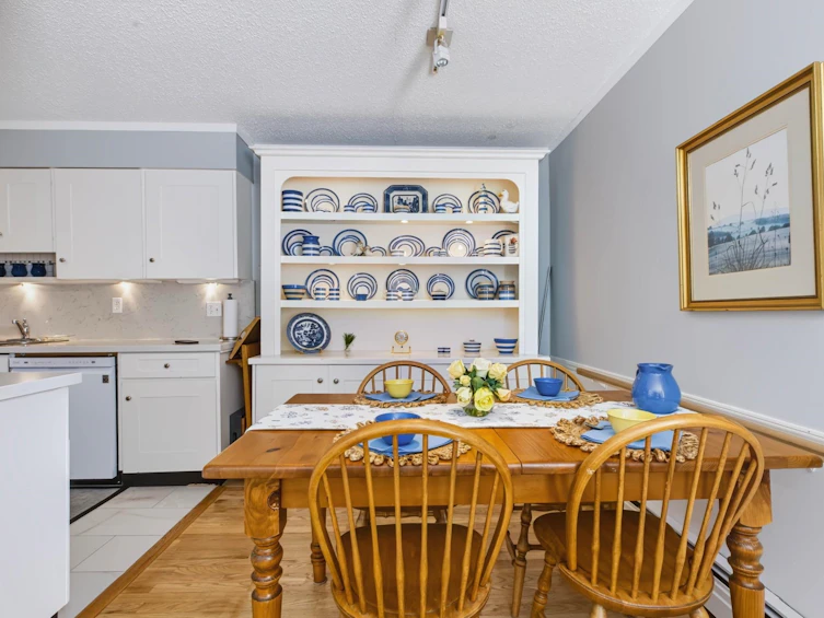 119-1442 Blackwood Street, Surrey, BC, V4B 3V5 - 12