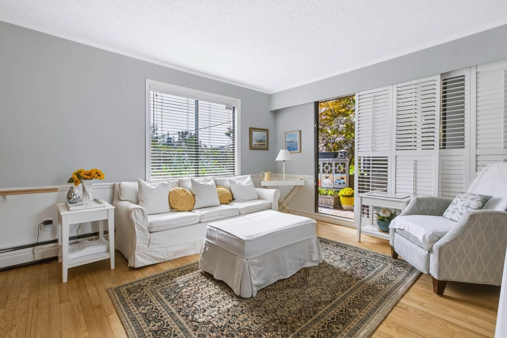 119-1442 Blackwood Street, Surrey, BC, V4B 3V5 - 16