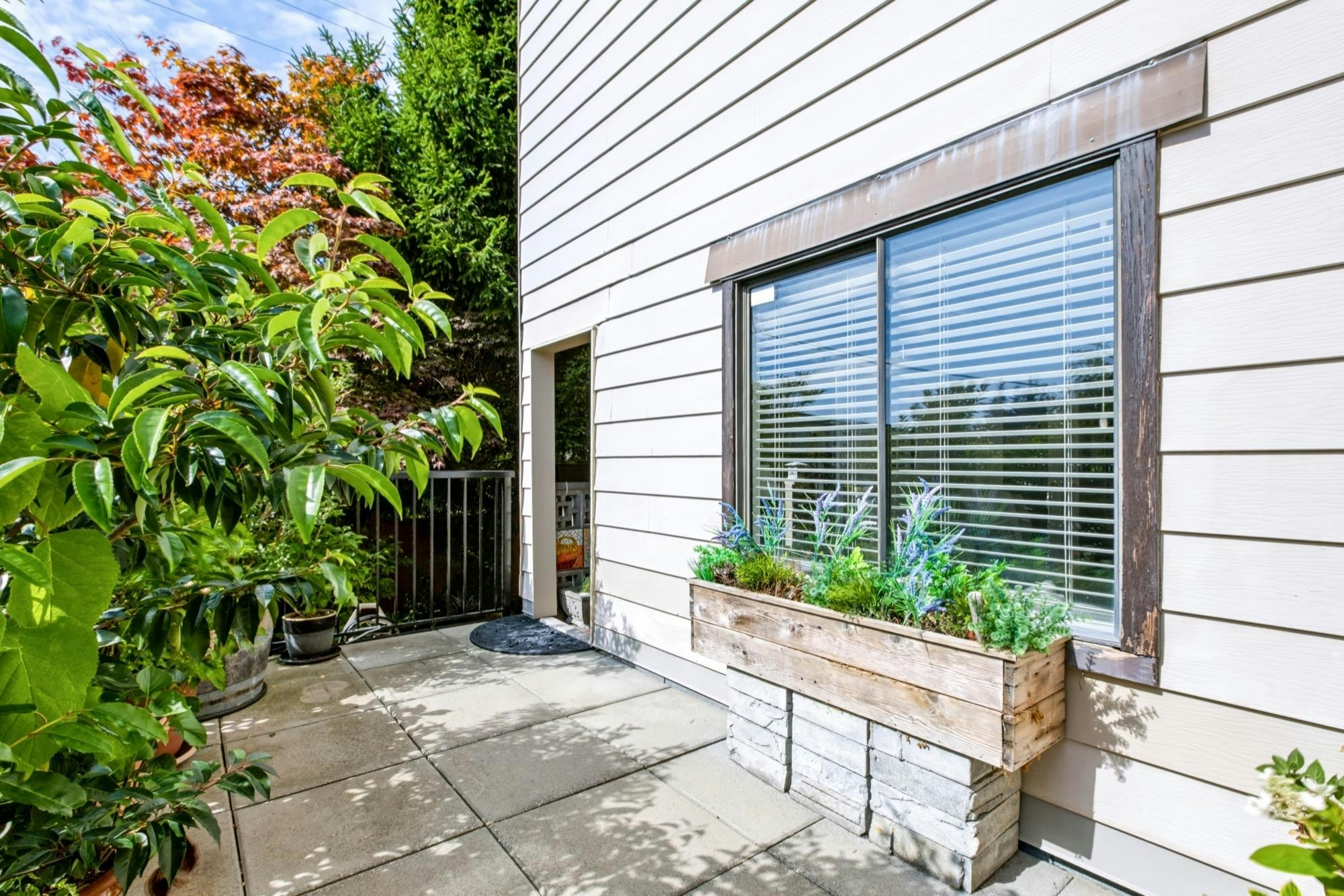 119-1442 Blackwood Street, Surrey, BC, V4B 3V5 - 8