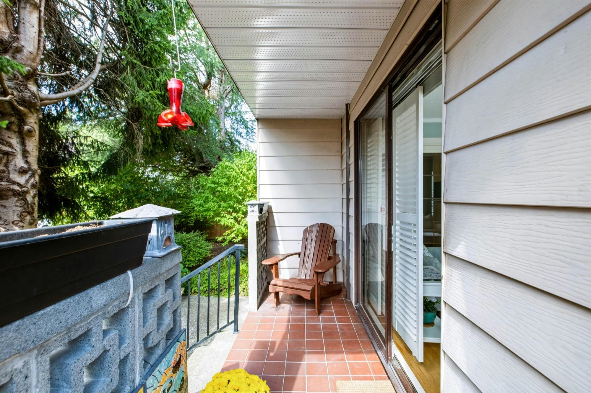 119-1442 Blackwood Street, Surrey, BC, V4B 3V5 - 7