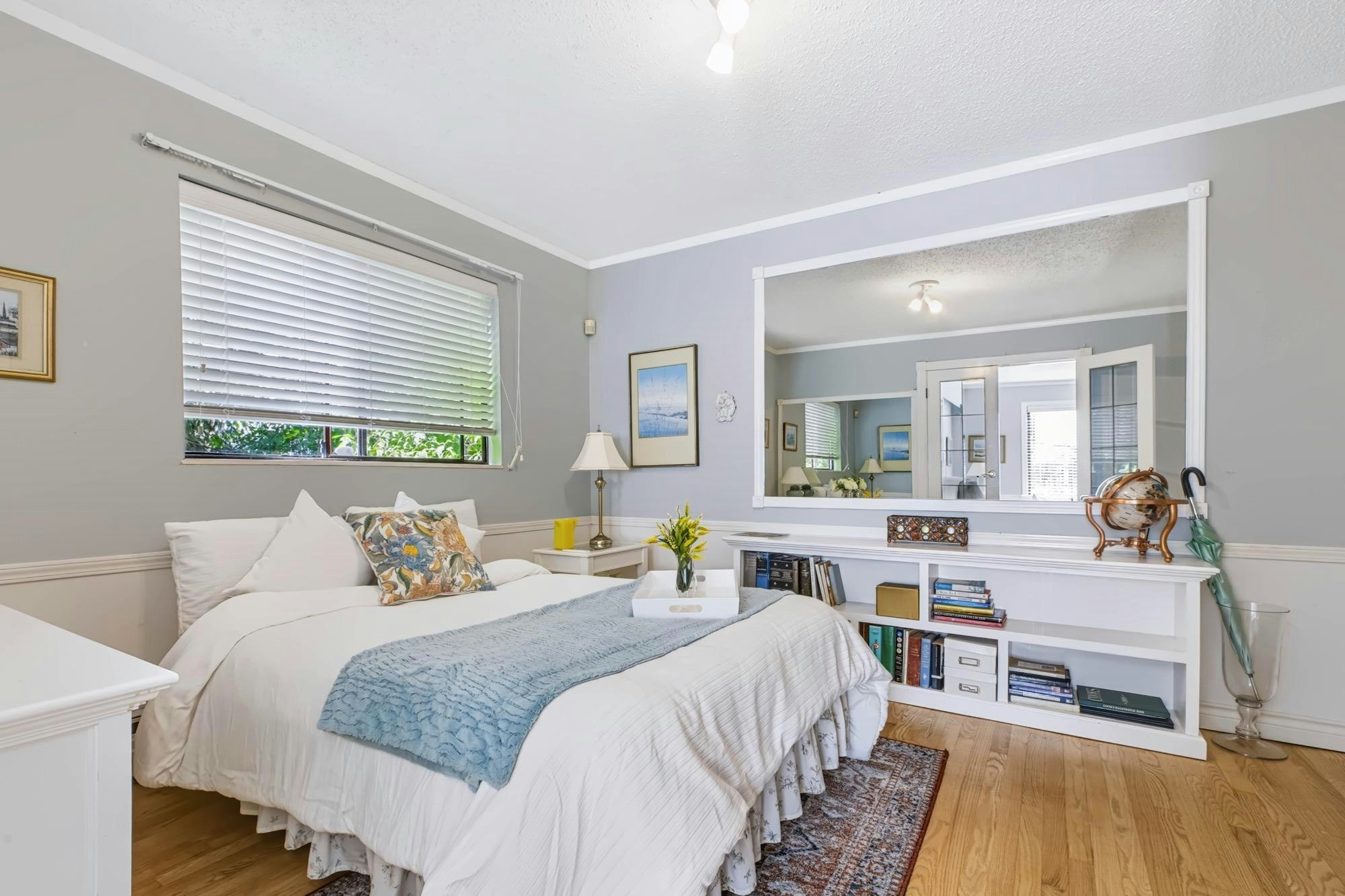 119-1442 Blackwood Street, Surrey, BC, V4B 3V5 - 20