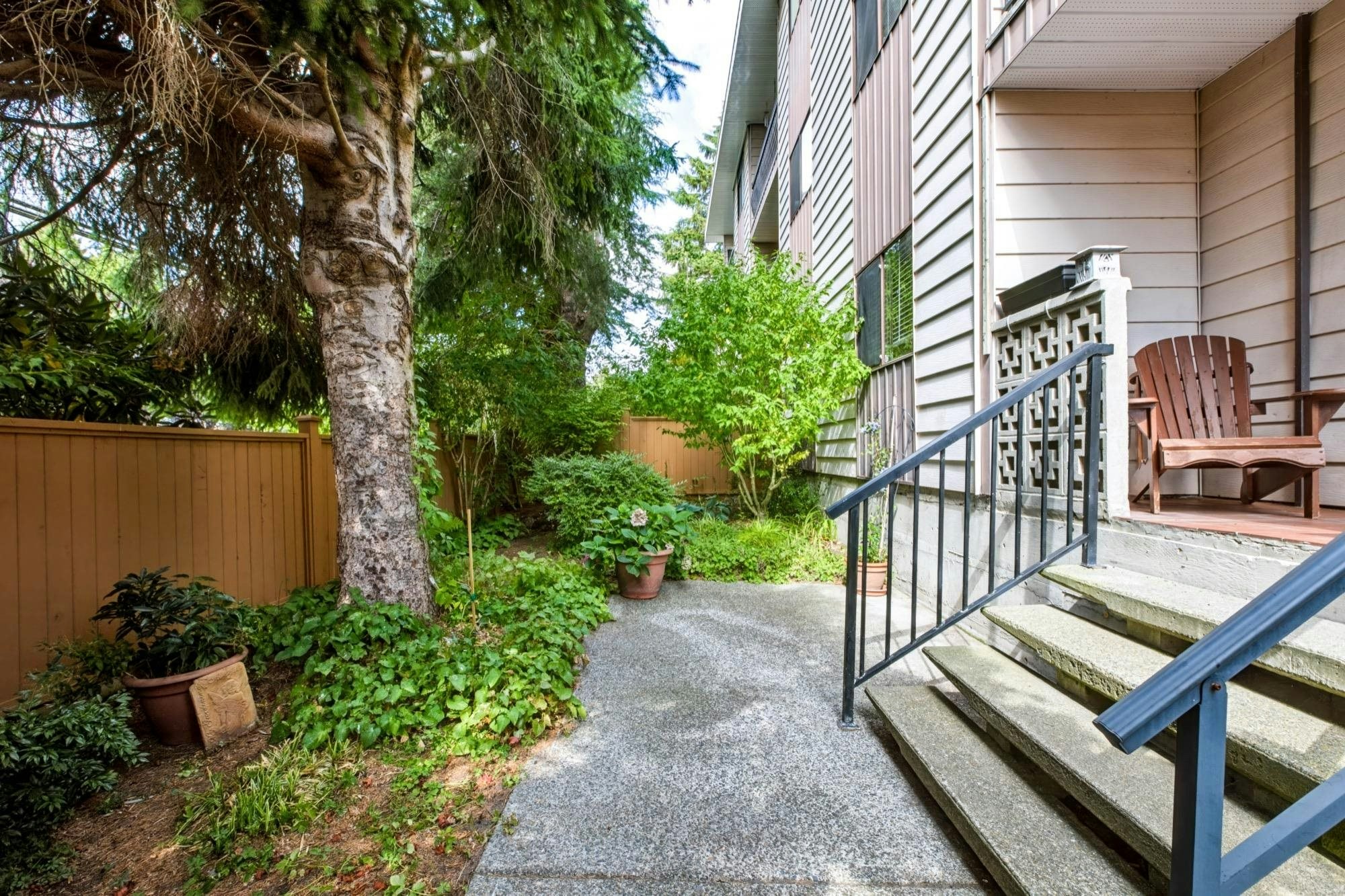 119-1442 Blackwood Street, Surrey, BC, V4B 3V5 - 5