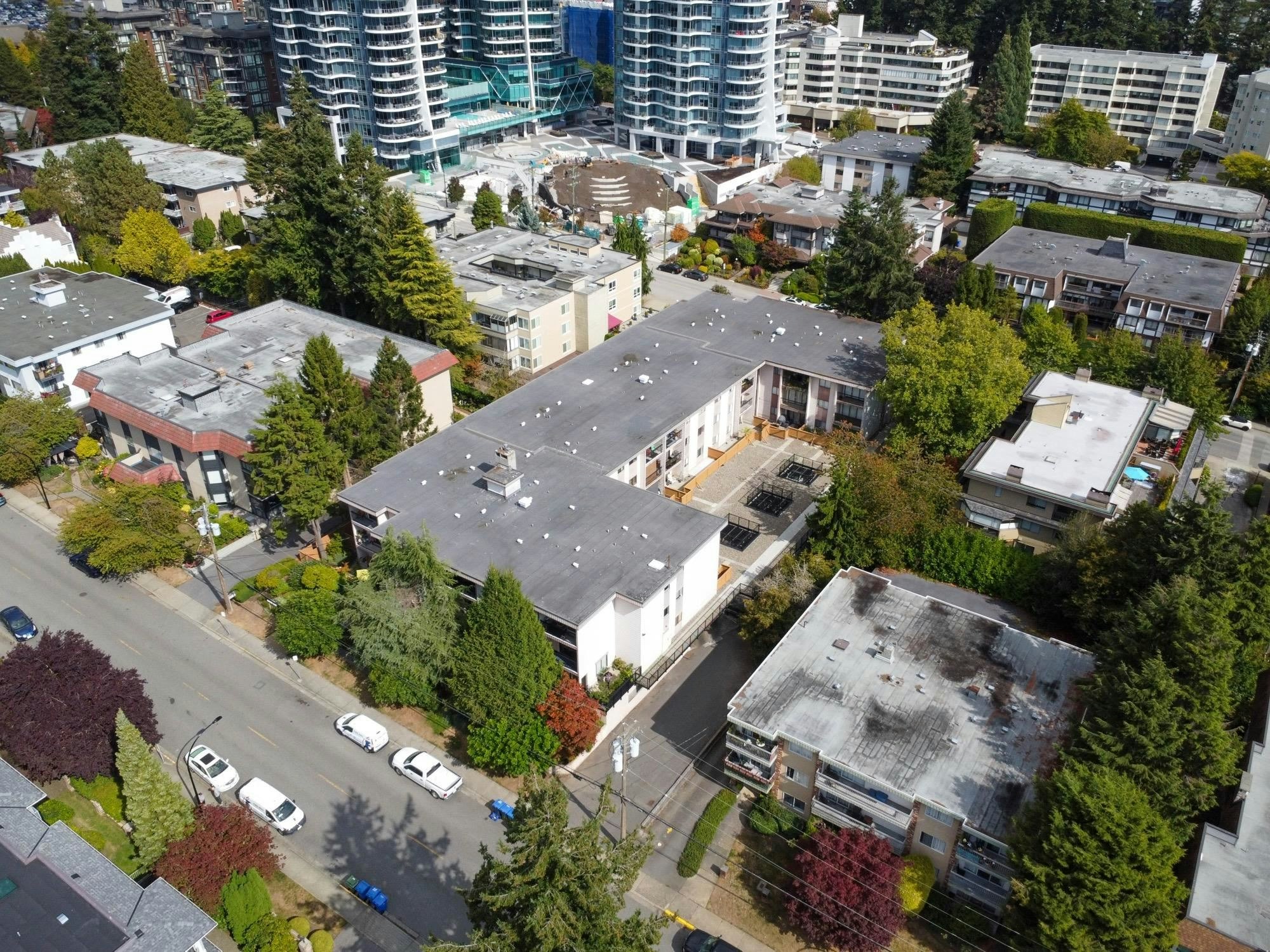 119-1442 Blackwood Street, Surrey, BC, V4B 3V5 - 27