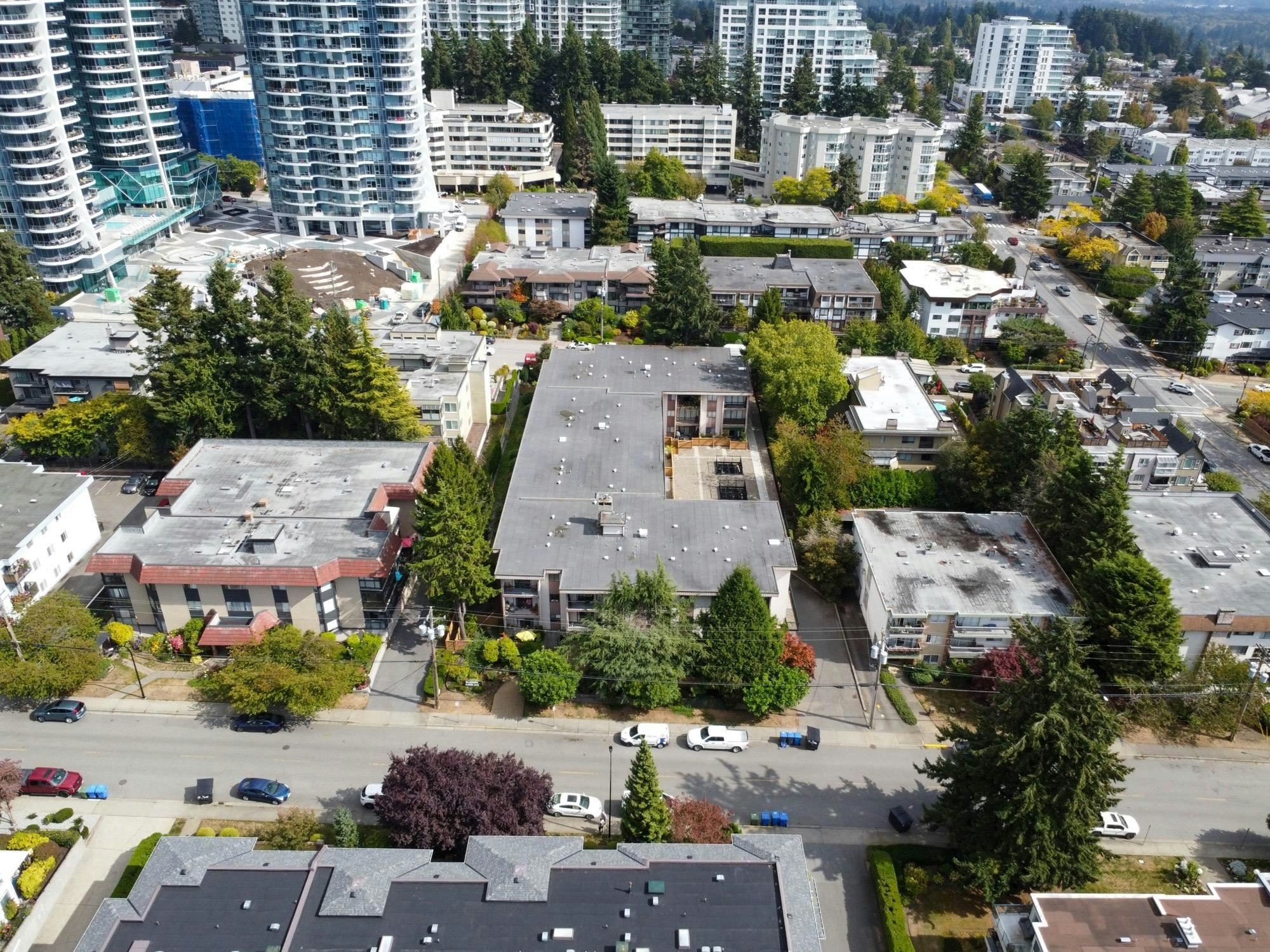 119-1442 Blackwood Street, Surrey, BC, V4B 3V5 - 29