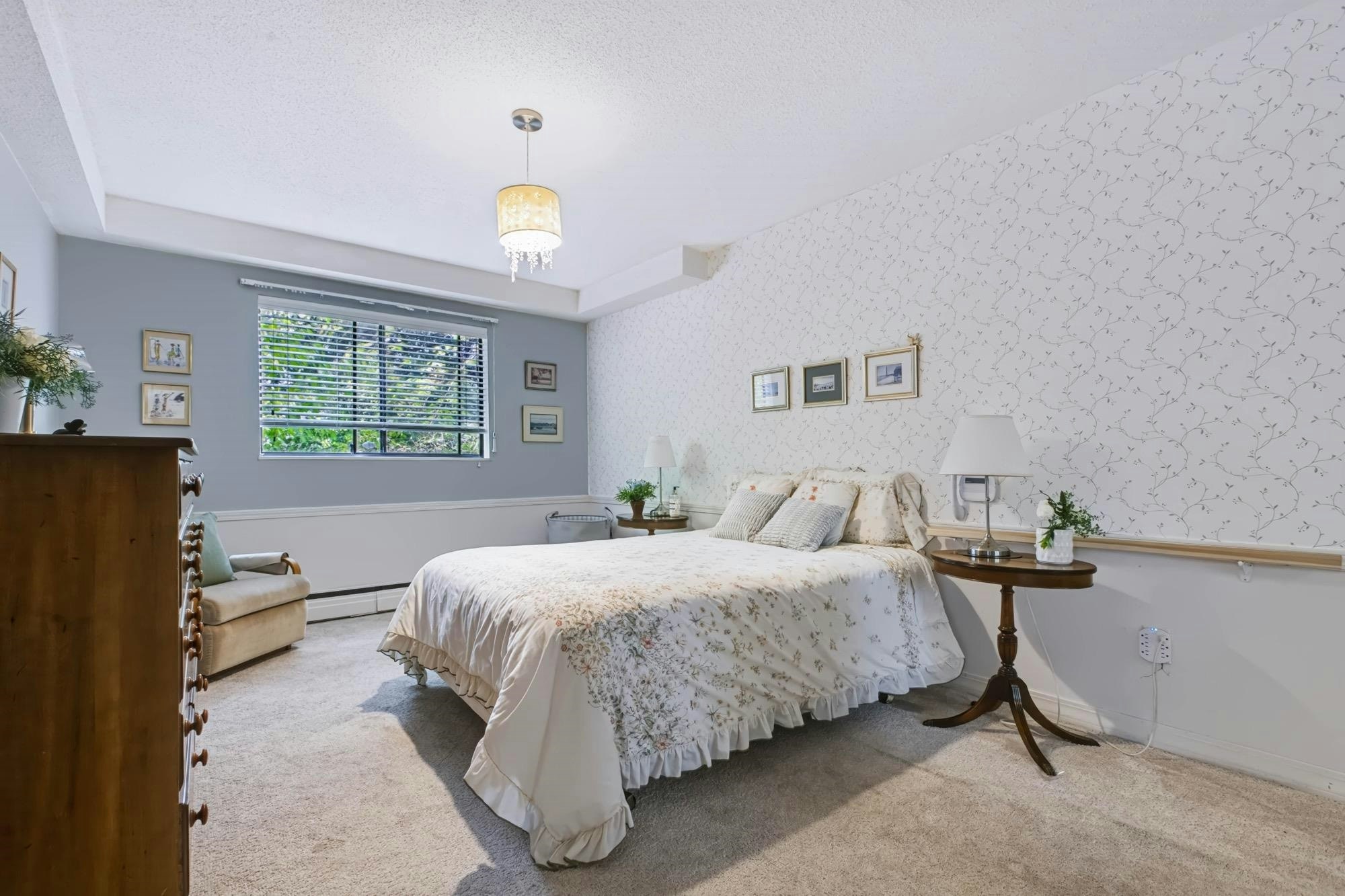 119-1442 Blackwood Street, Surrey, BC, V4B 3V5 - 24
