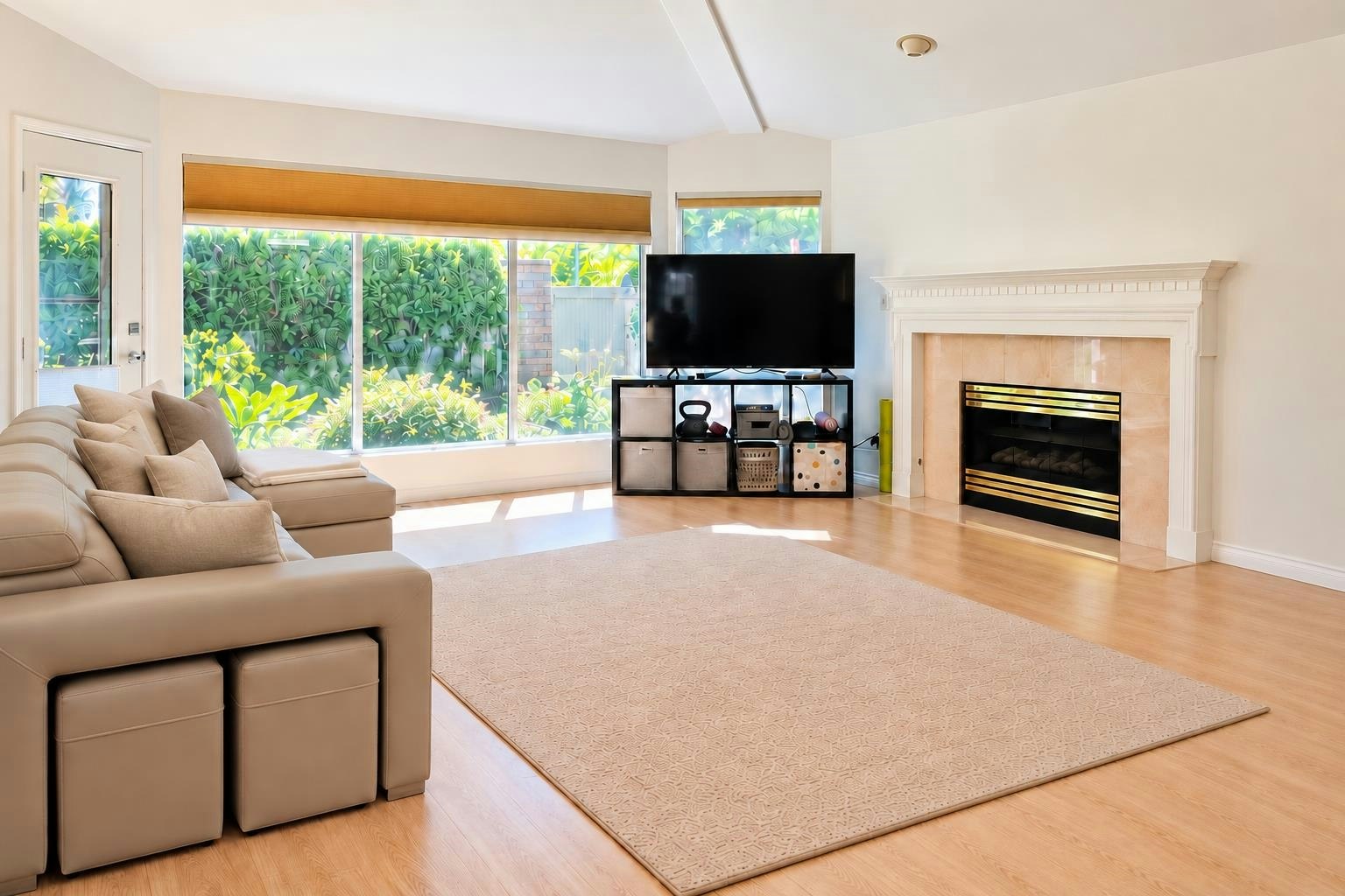 11-7711 Williams Road, Richmond, BC, V7A 1G2