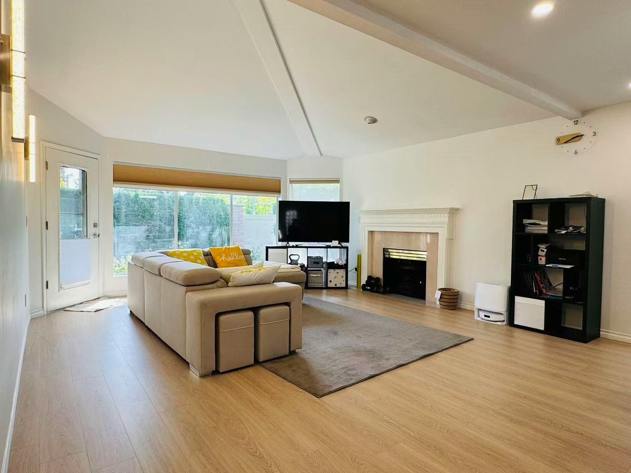 11-7711 Williams Road, Richmond, BC, V7A 1G2